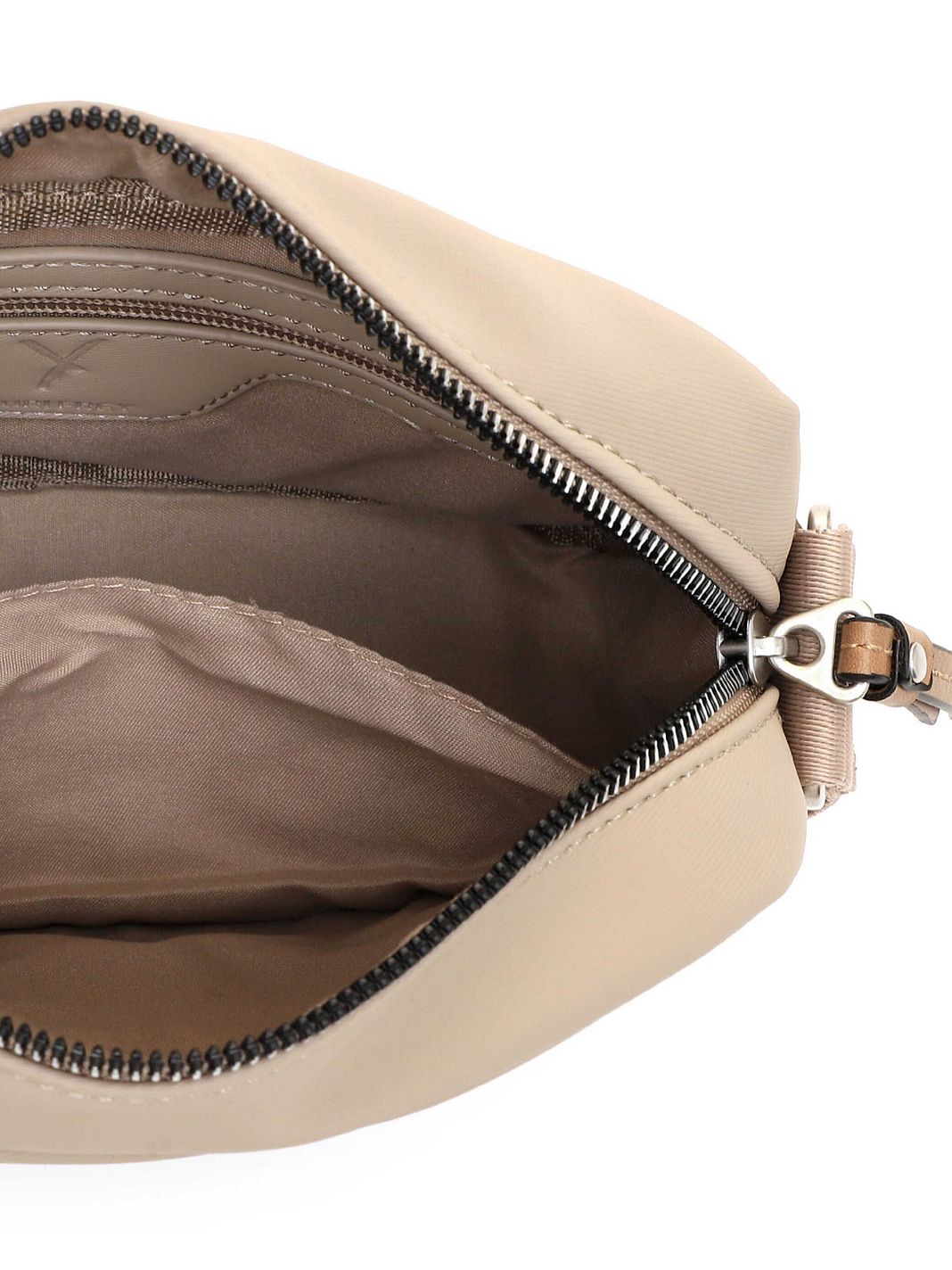 Suri Frey SFY Bonny Borsa a tracolla 20 cm Suri Frey SFY Bonny Borsa a tracolla 20 cm