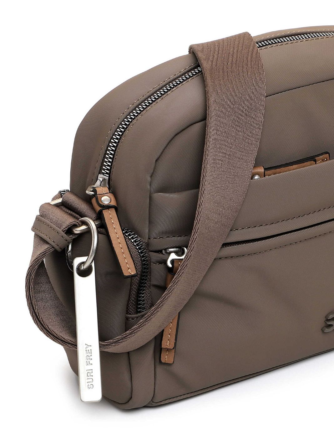 Suri Frey SFY Bonny Borsa a tracolla 30 cm