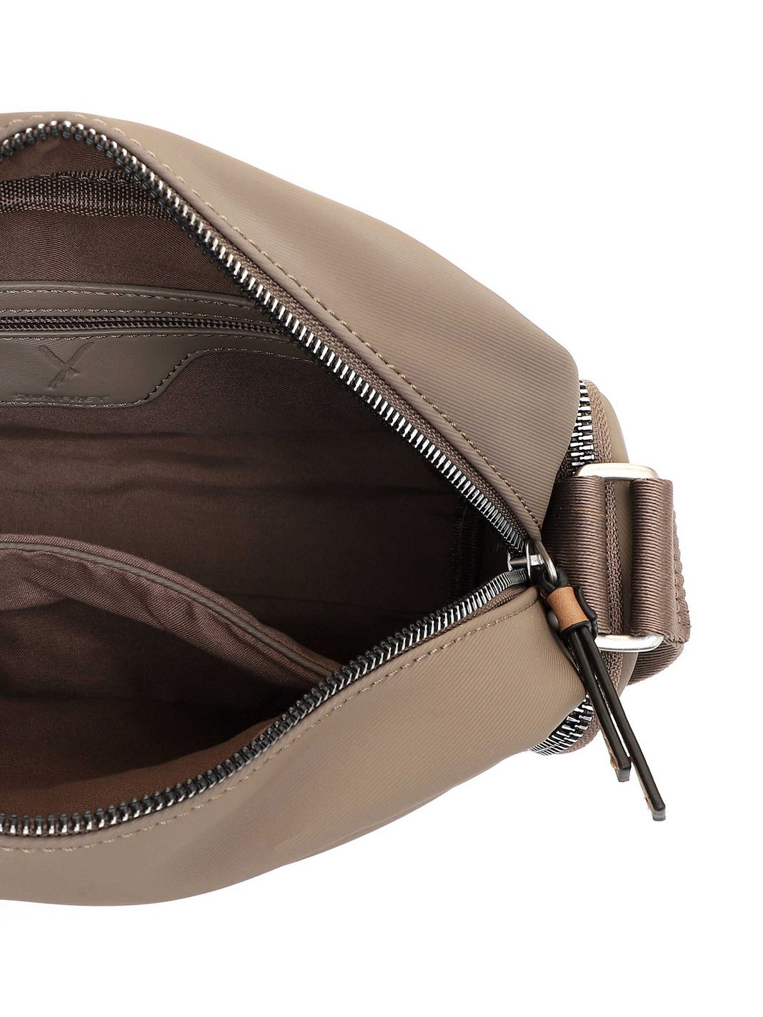 Suri Frey SFY Bonny Borsa a tracolla 30 cm