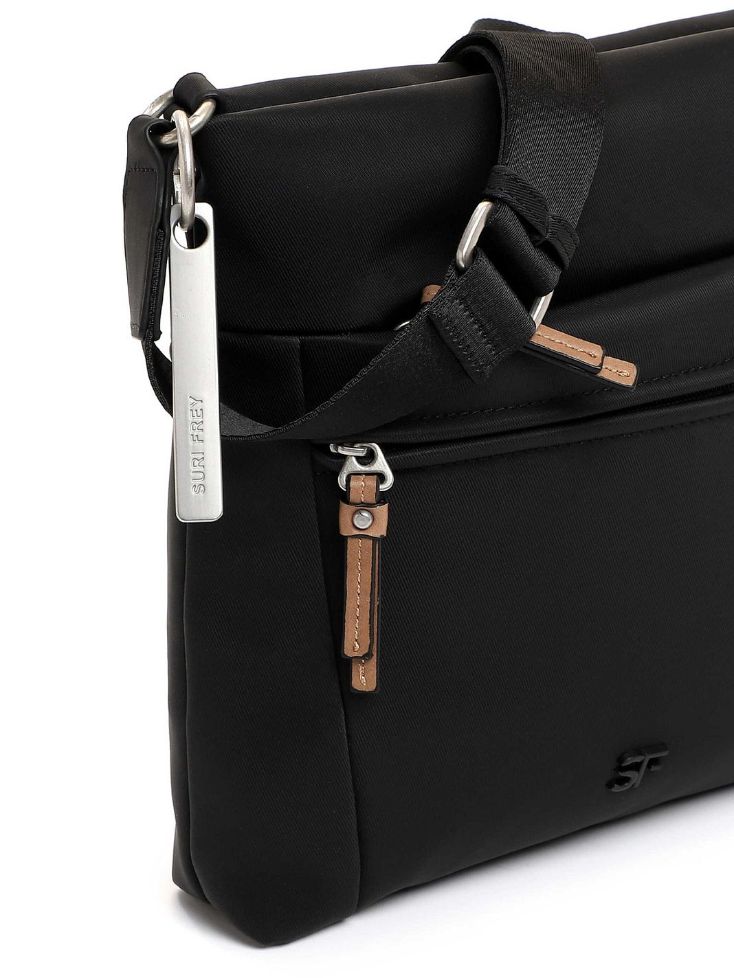 Suri Frey SFY Bonny Borsa a tracolla 28 cm