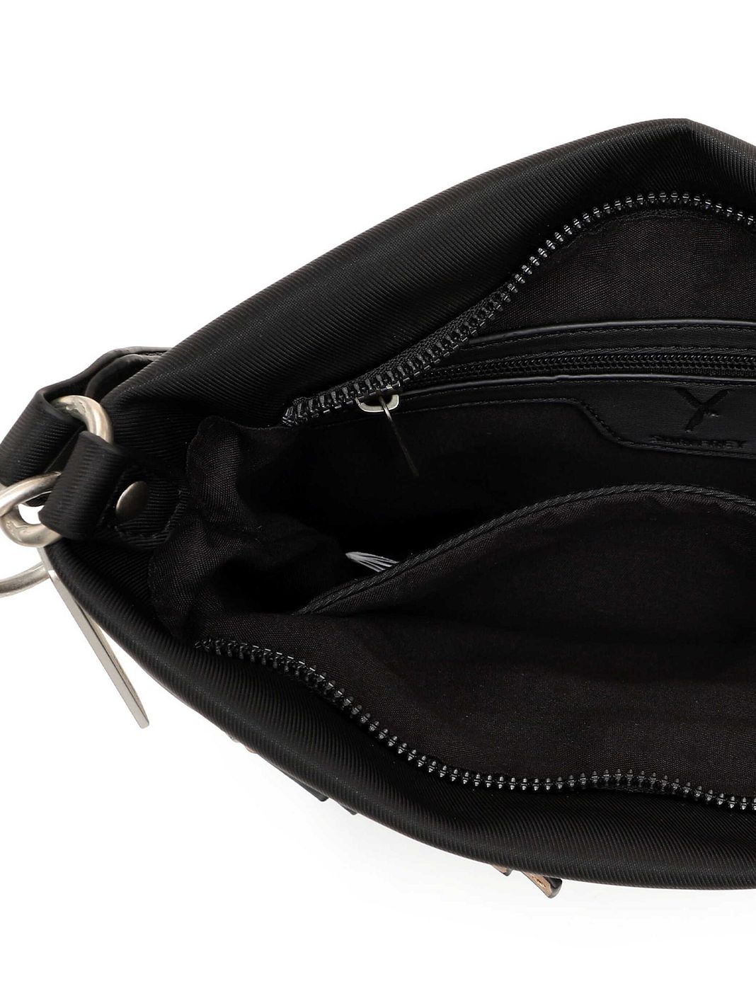 Suri Frey SFY Bonny Borsa a tracolla 28 cm