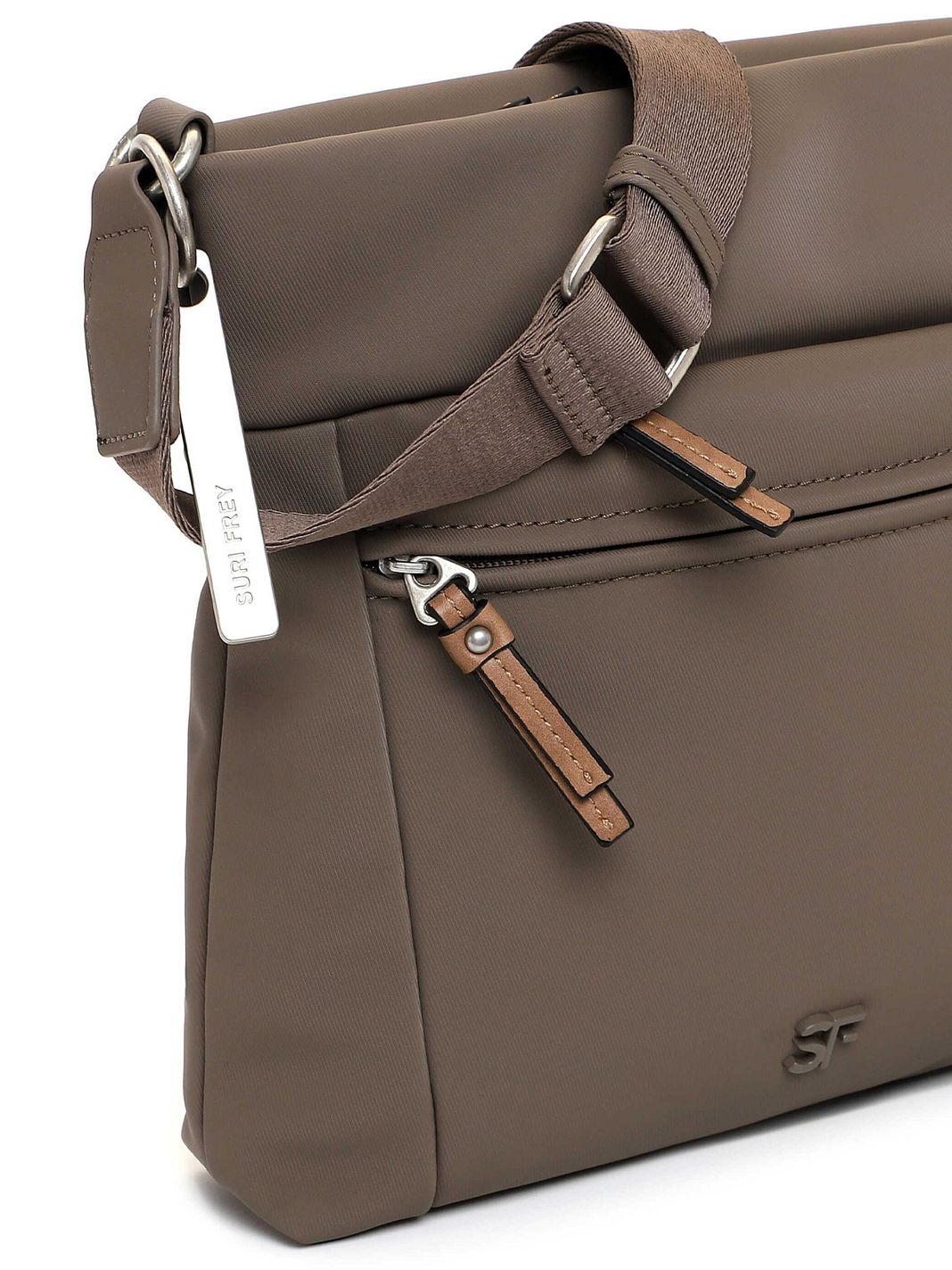 Suri Frey SFY Bonny Crossbody taška 28 cm