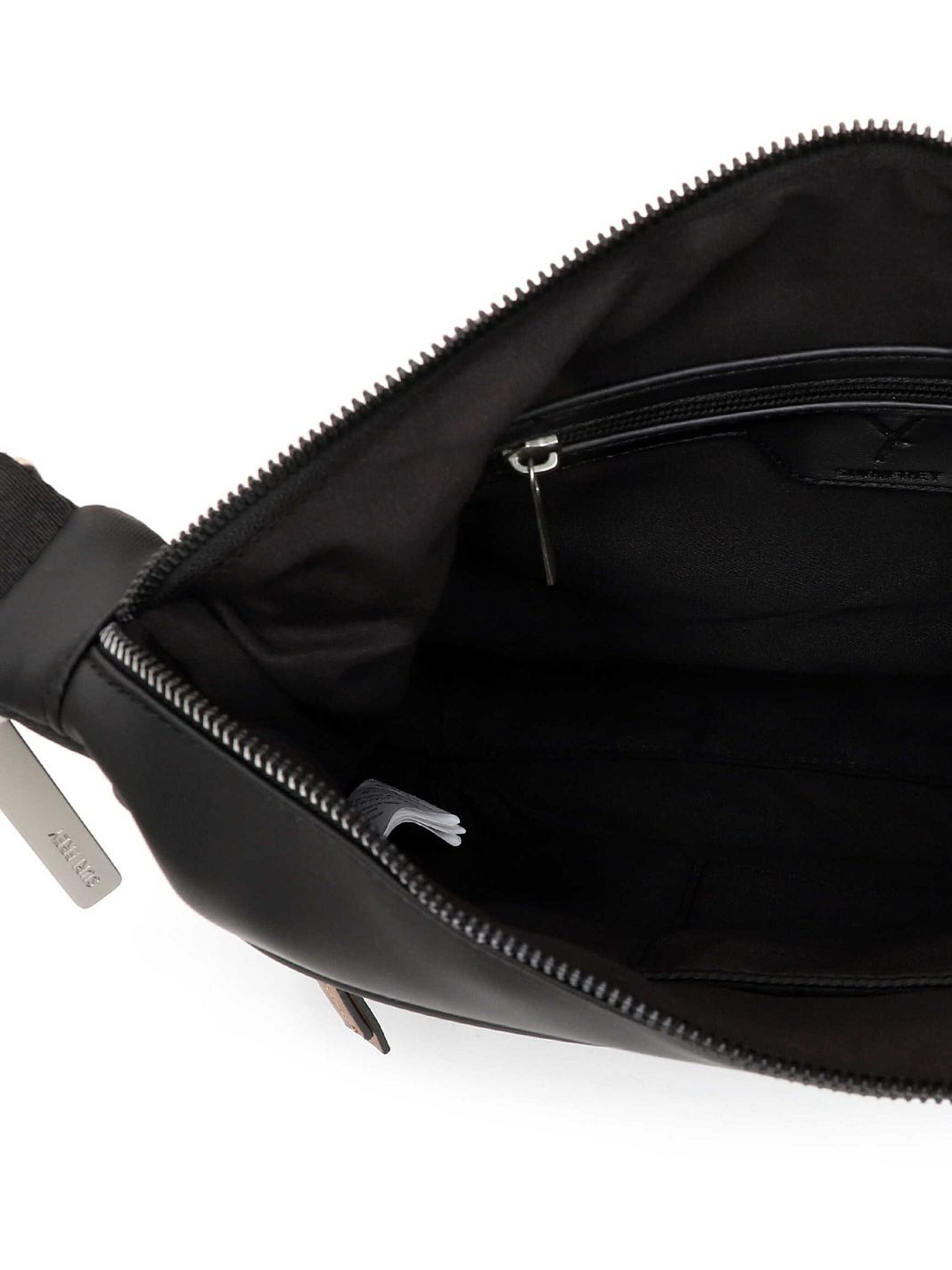 Suri Frey SFY Bonny Crossbody taška 39 cm Suri Frey SFY Bonny Crossbody taška 39 cm
