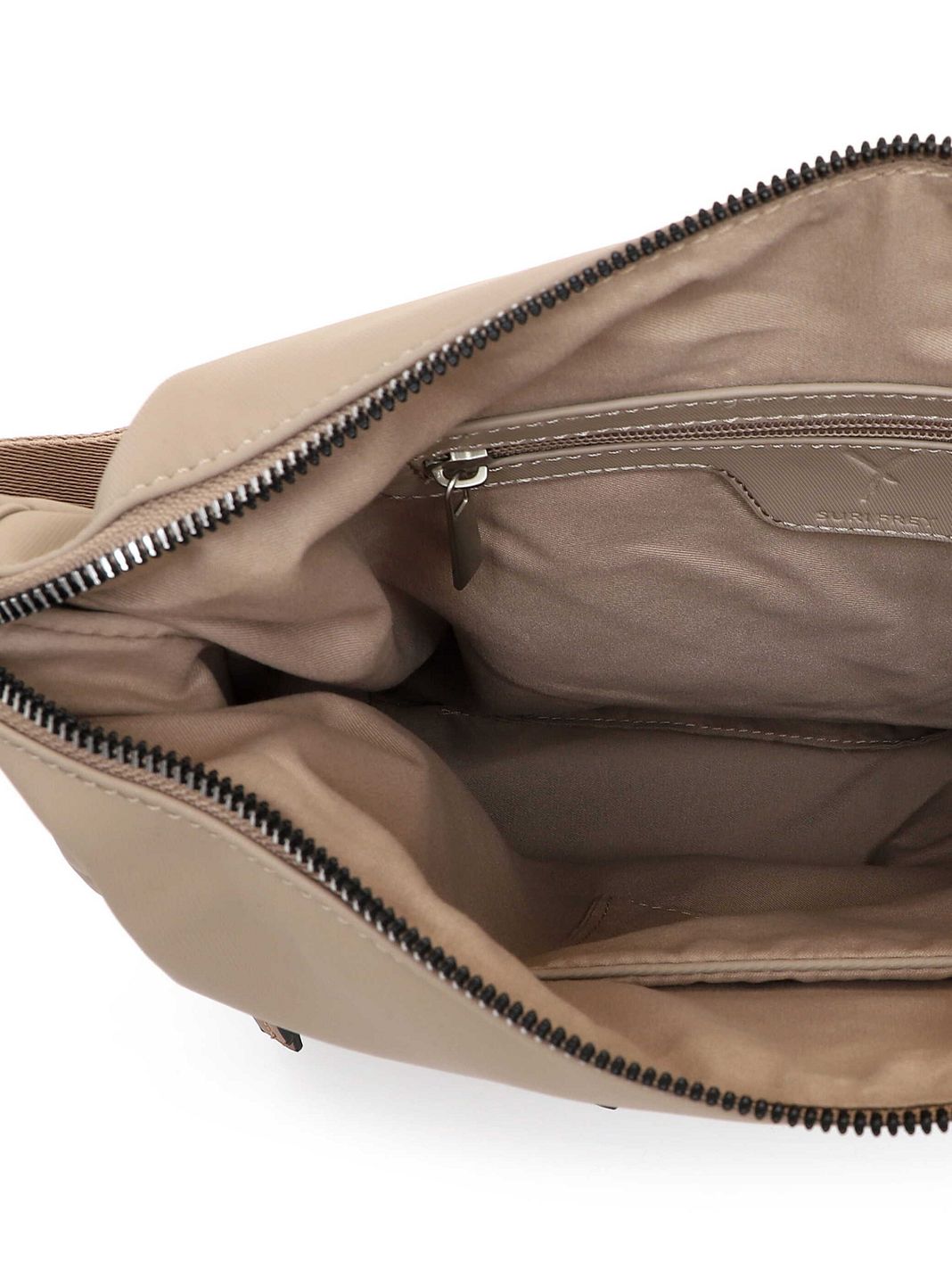 Suri Frey SFY Bonny Borsa a tracolla 39 cm Suri Frey SFY Bonny Borsa a tracolla 39 cm