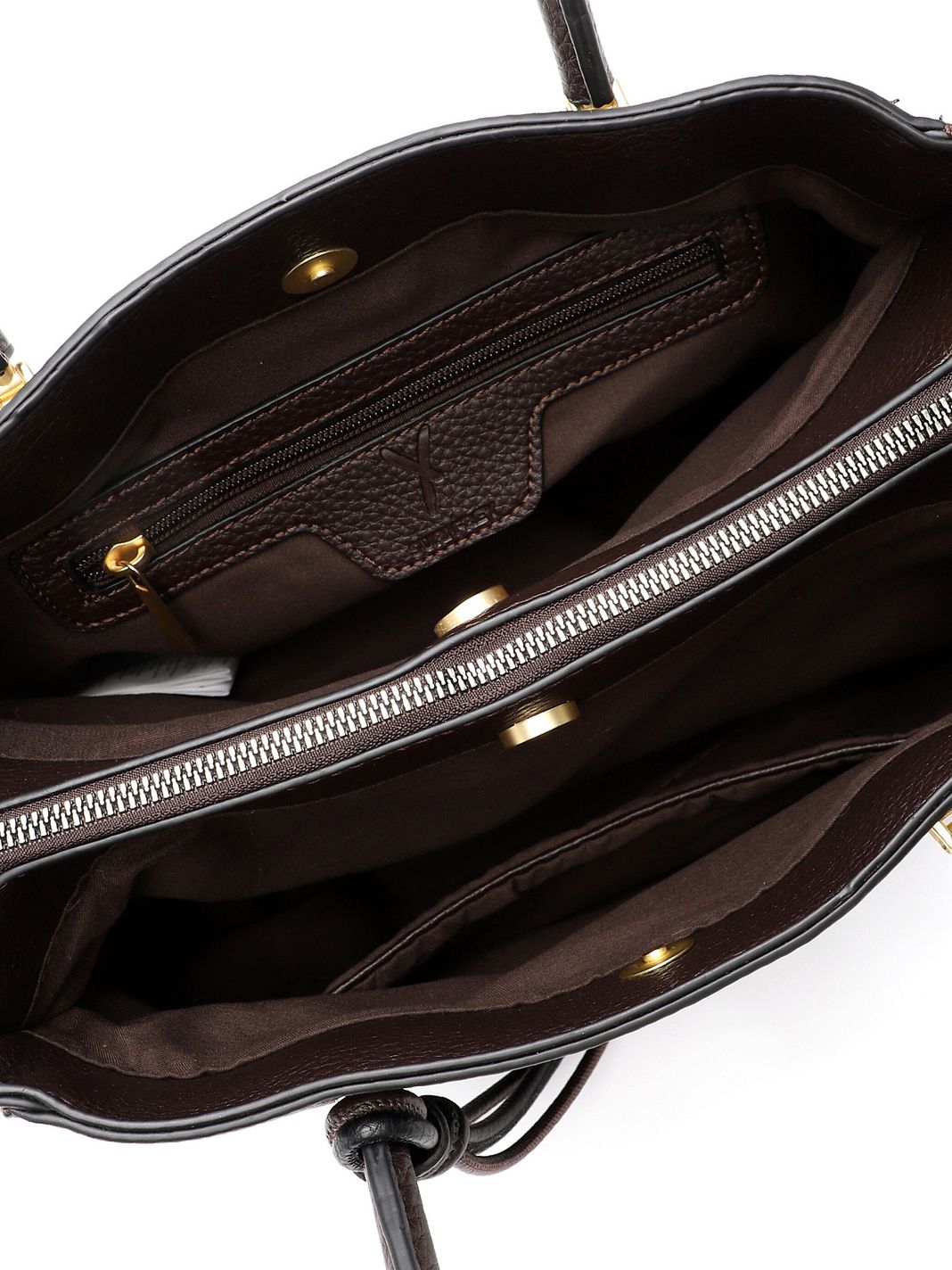 Suri Frey SFY Judy Borsa a spalla 38 cm Suri Frey SFY Judy Borsa a spalla 38 cm