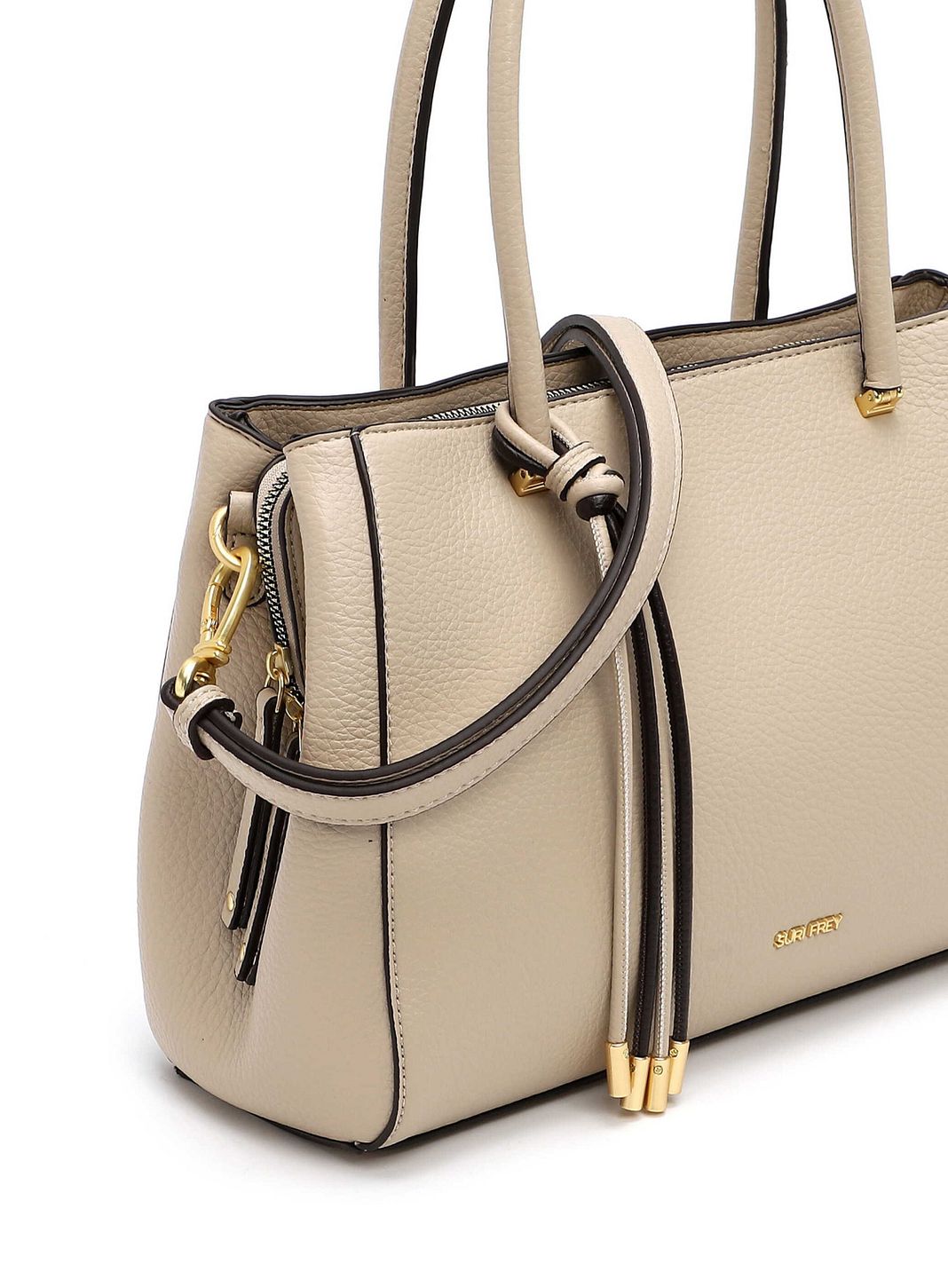 Suri Frey SFY Judy Borsa a spalla 38 cm Suri Frey SFY Judy Borsa a spalla 38 cm