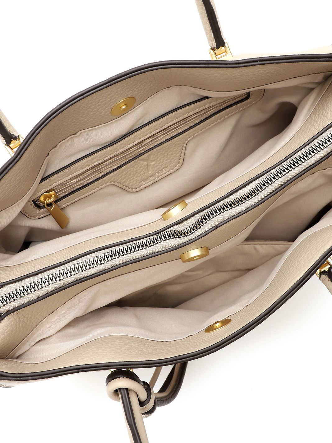 Suri Frey SFY Judy Borsa a spalla 38 cm Suri Frey SFY Judy Borsa a spalla 38 cm