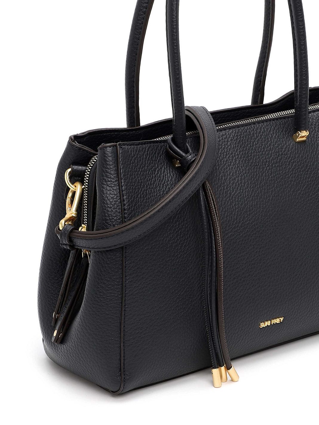 Suri Frey SFY Judy Borsa a spalla 38 cm Suri Frey SFY Judy Borsa a spalla 38 cm