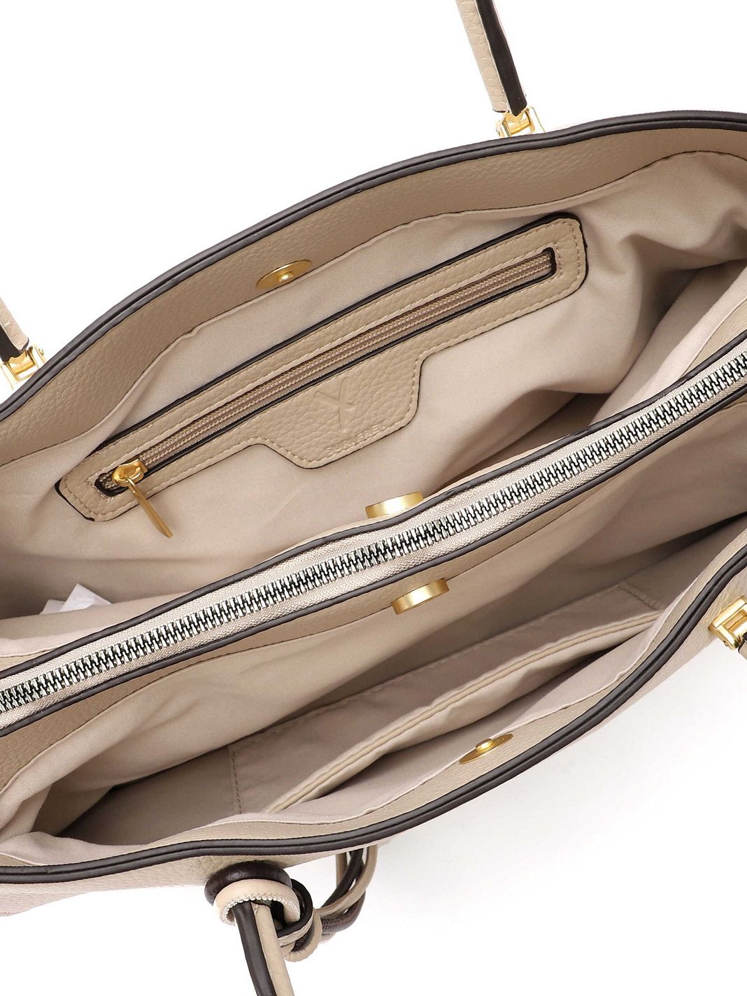 Suri Frey SFY Judy Borsa a spalla 42 cm Suri Frey SFY Judy Borsa a spalla 42 cm