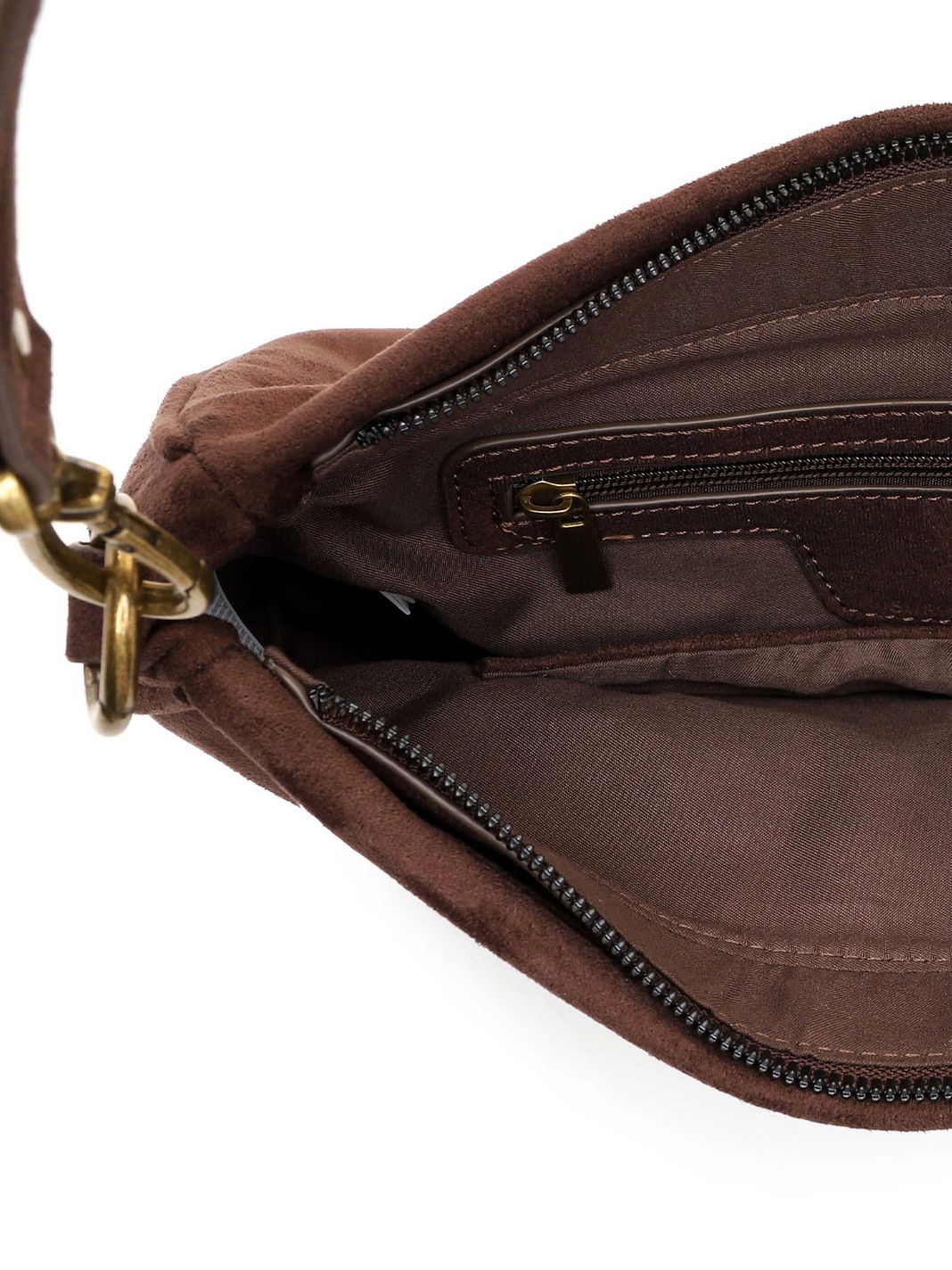 Suri Frey SFY Brittney Borsa a spalla 33 cm Suri Frey SFY Brittney Borsa a spalla 33 cm