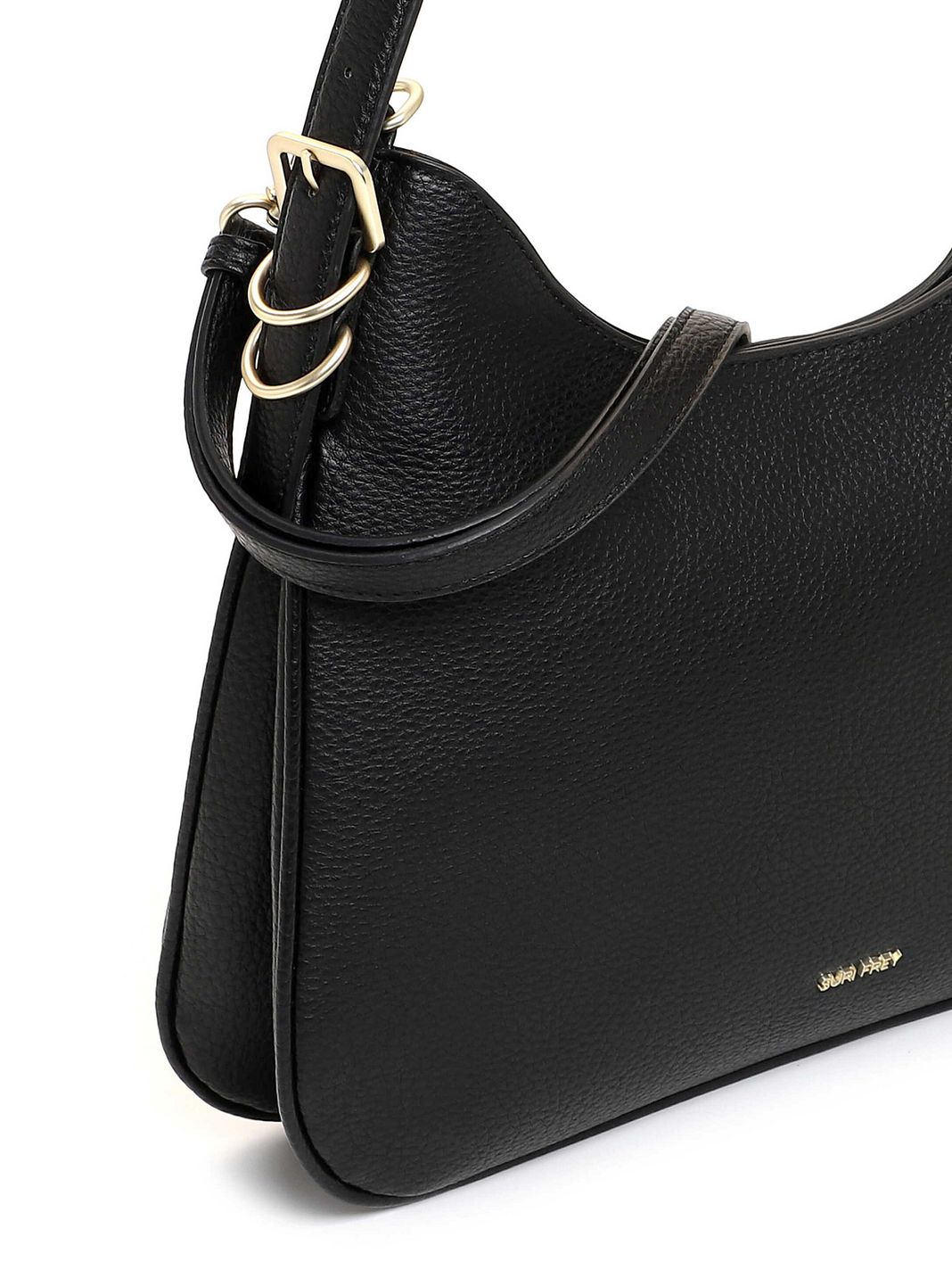 Suri Frey SFY Thessy Borsa a spalla 36 cm Suri Frey SFY Thessy Borsa a spalla 36 cm