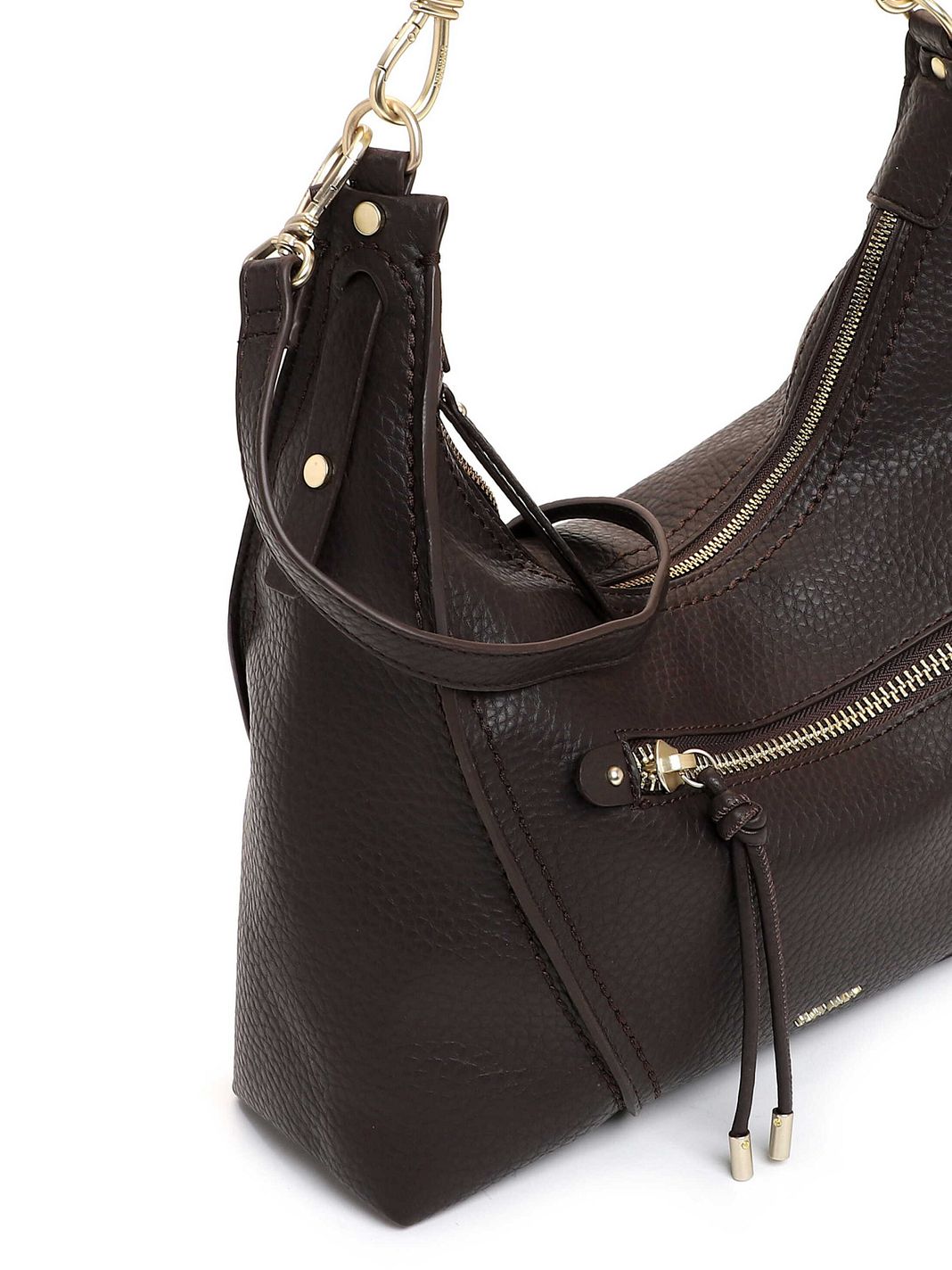 Suri Frey SFY Soey Borsa a spalla 32 cm Suri Frey SFY Soey Borsa a spalla 32 cm