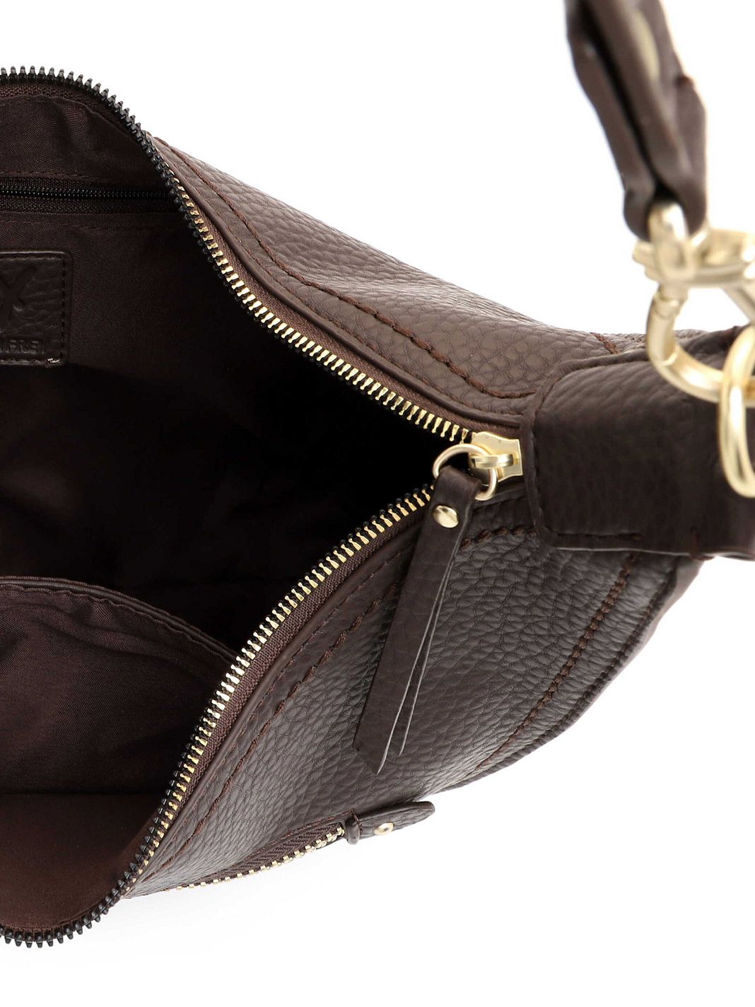 Suri Frey SFY Soey Borsa a spalla 32 cm Suri Frey SFY Soey Borsa a spalla 32 cm