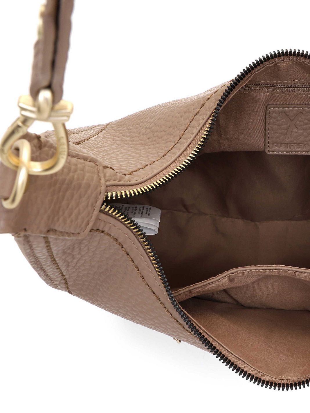 Suri Frey SFY Soey Borsa a spalla 32 cm Suri Frey SFY Soey Borsa a spalla 32 cm