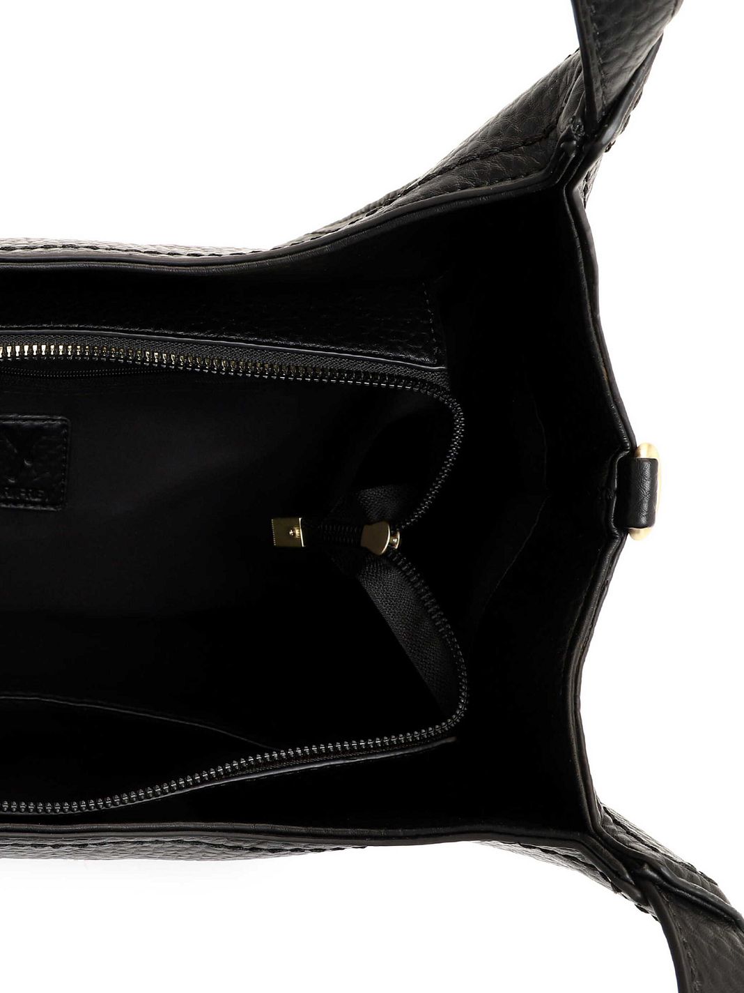Suri Frey SFY Soey Borsa a spalla M 36 cm Suri Frey SFY Soey Borsa a spalla M 36 cm