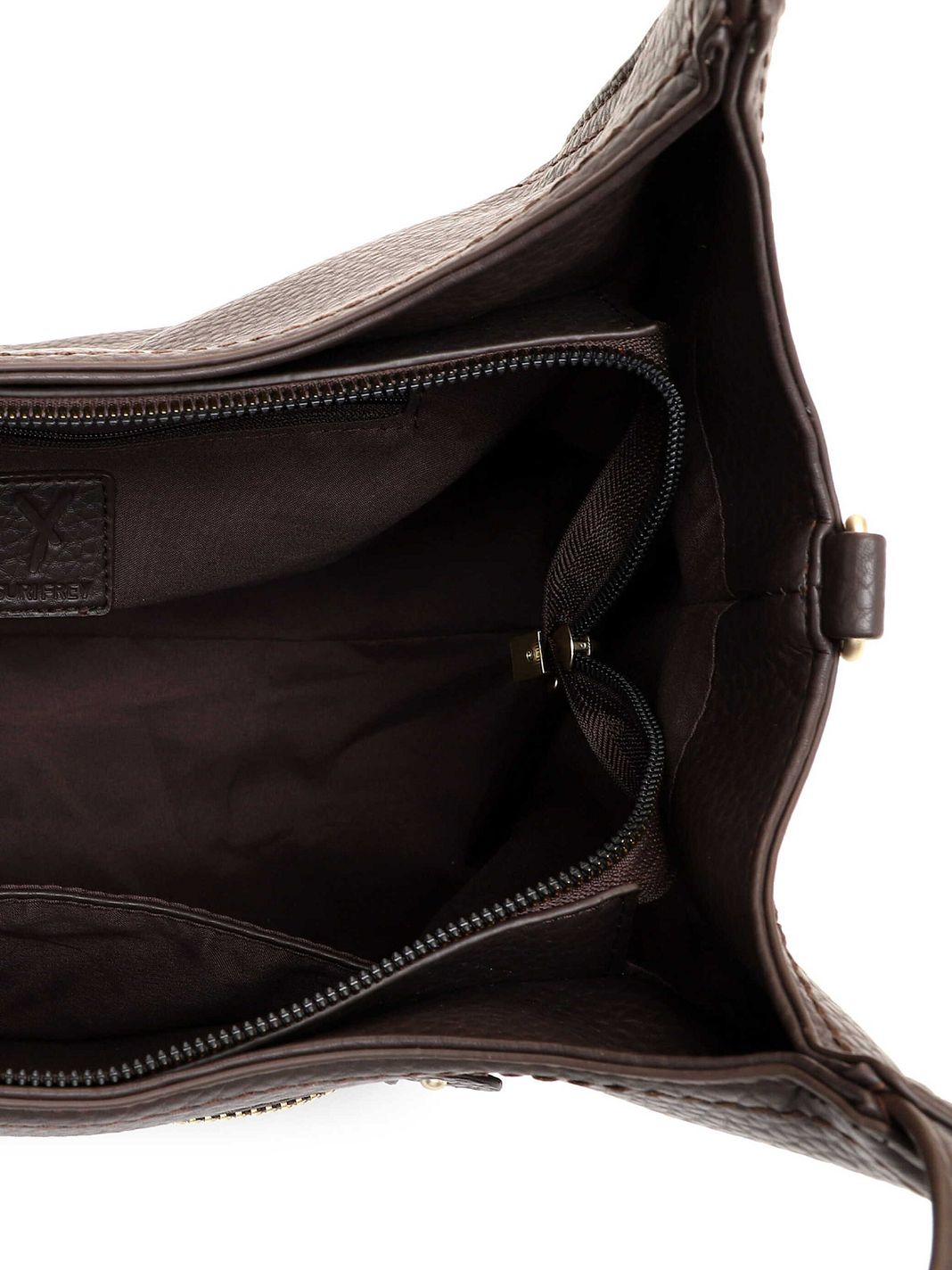 Suri Frey SFY Soey Borsa a spalla M 36 cm Suri Frey SFY Soey Borsa a spalla M 36 cm