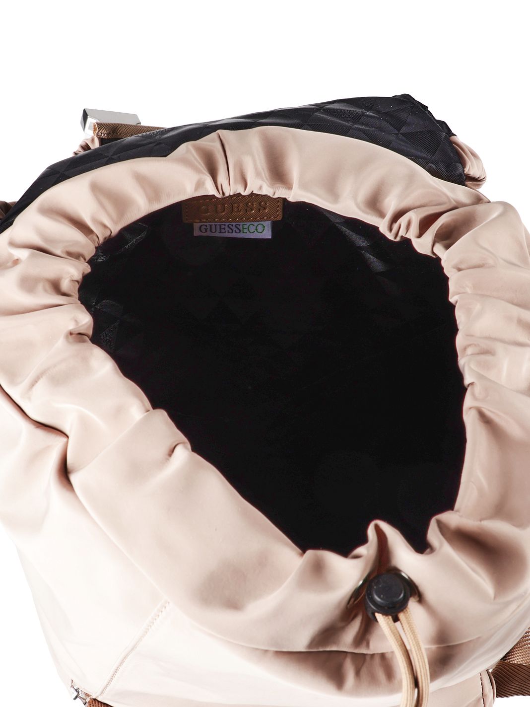 Guess Berlin Dagsryggsäckar 48 cm Laptopfack Guess Berlin Dagsryggsäckar 48 cm Laptopfack