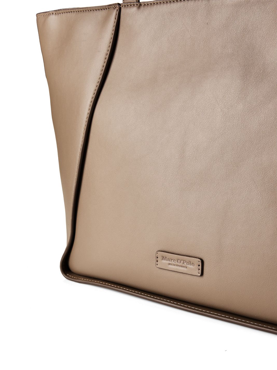 Marc O'Polo Borsa shopper M 46 cm Marc O'Polo Borsa shopper M 46 cm