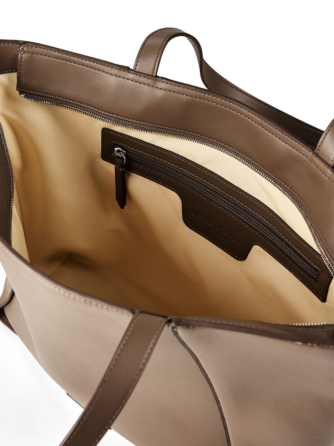 Marc O'Polo Borsa shopper M 46 cm Marc O'Polo Borsa shopper M 46 cm