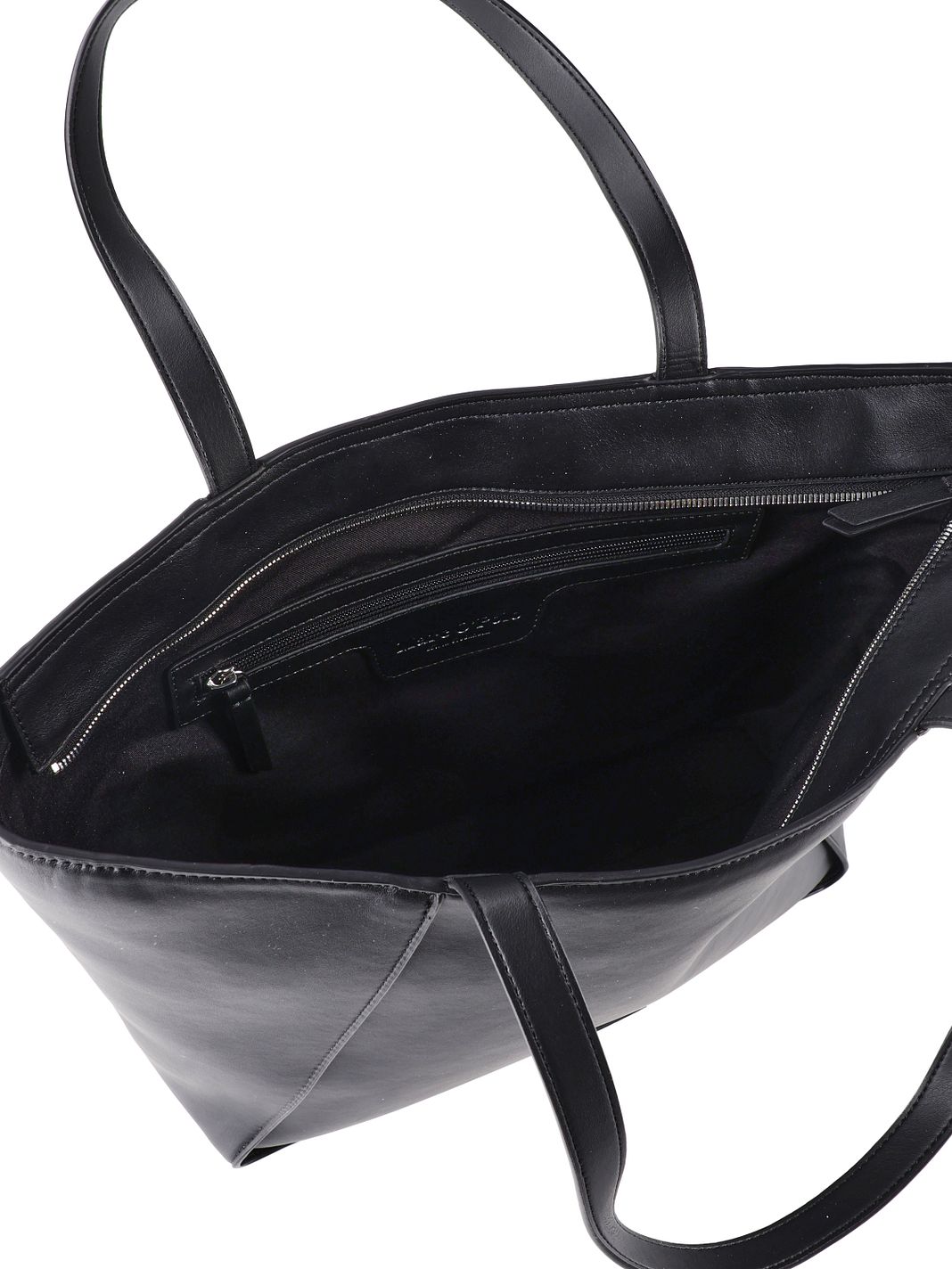 Marc O'Polo Borsa shopper M 46 cm Marc O'Polo Borsa shopper M 46 cm