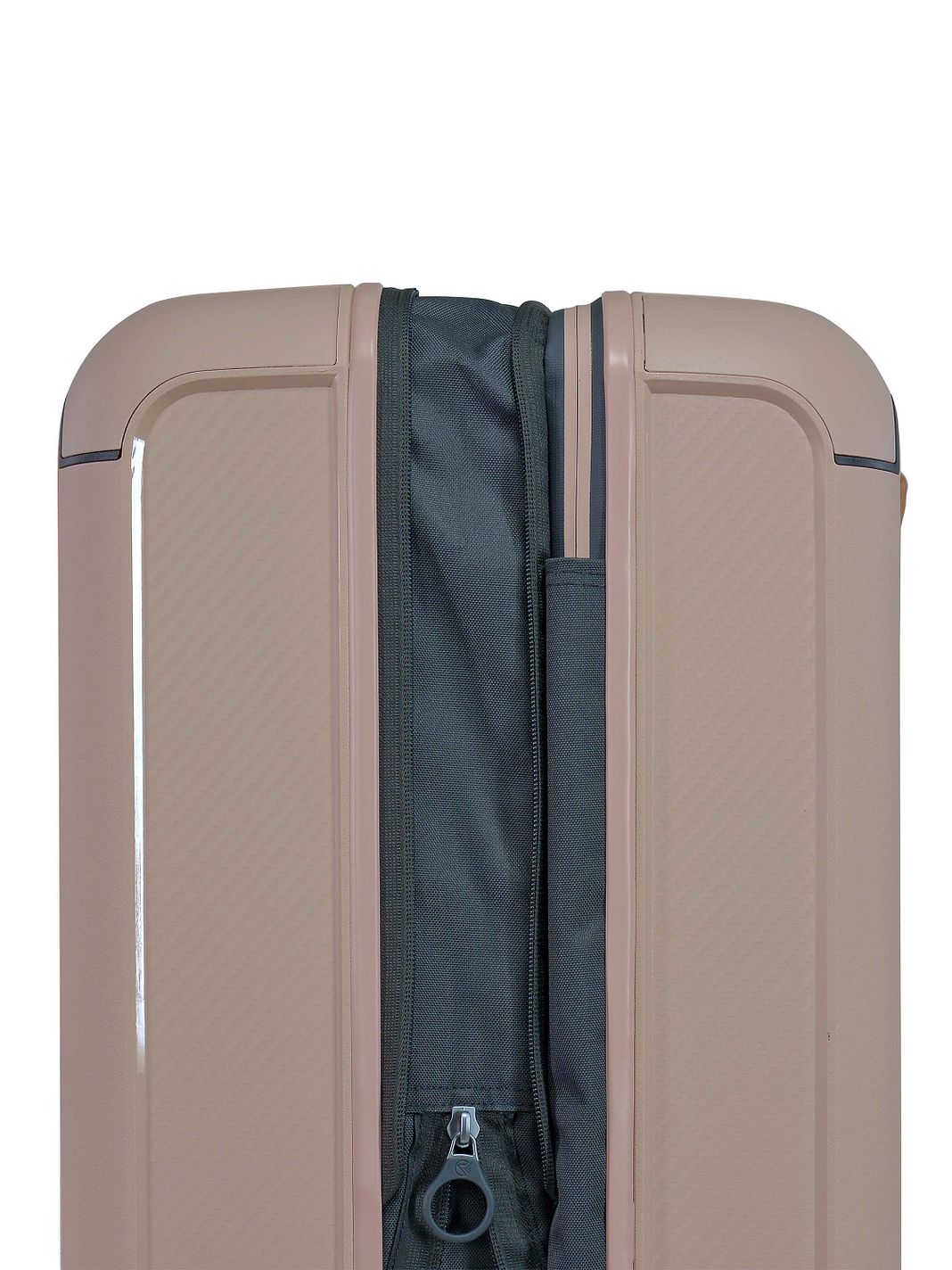 Eminent Aegis 4 ruote Carrello M 61 cm espandibile Eminent Aegis 4 ruote Carrello M 61 cm espandibile