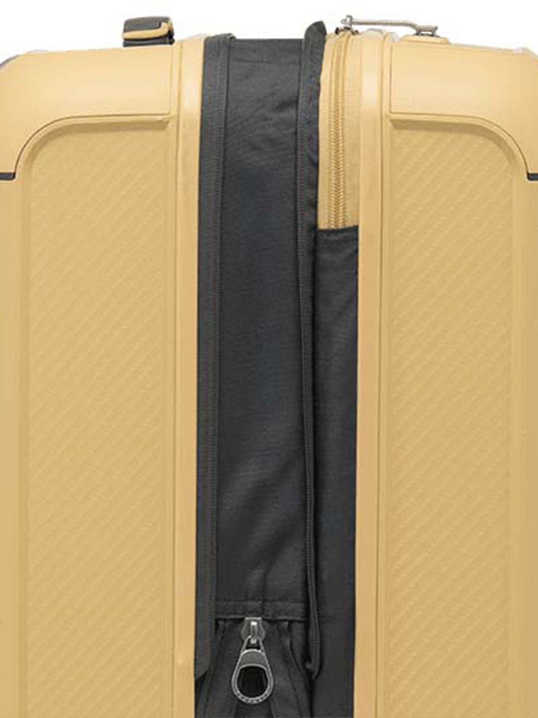 Eminent Aegis 4 ruote Trolley cabina S 55 cm espandibile Eminent Aegis 4 ruote Trolley cabina S 55 cm espandibile