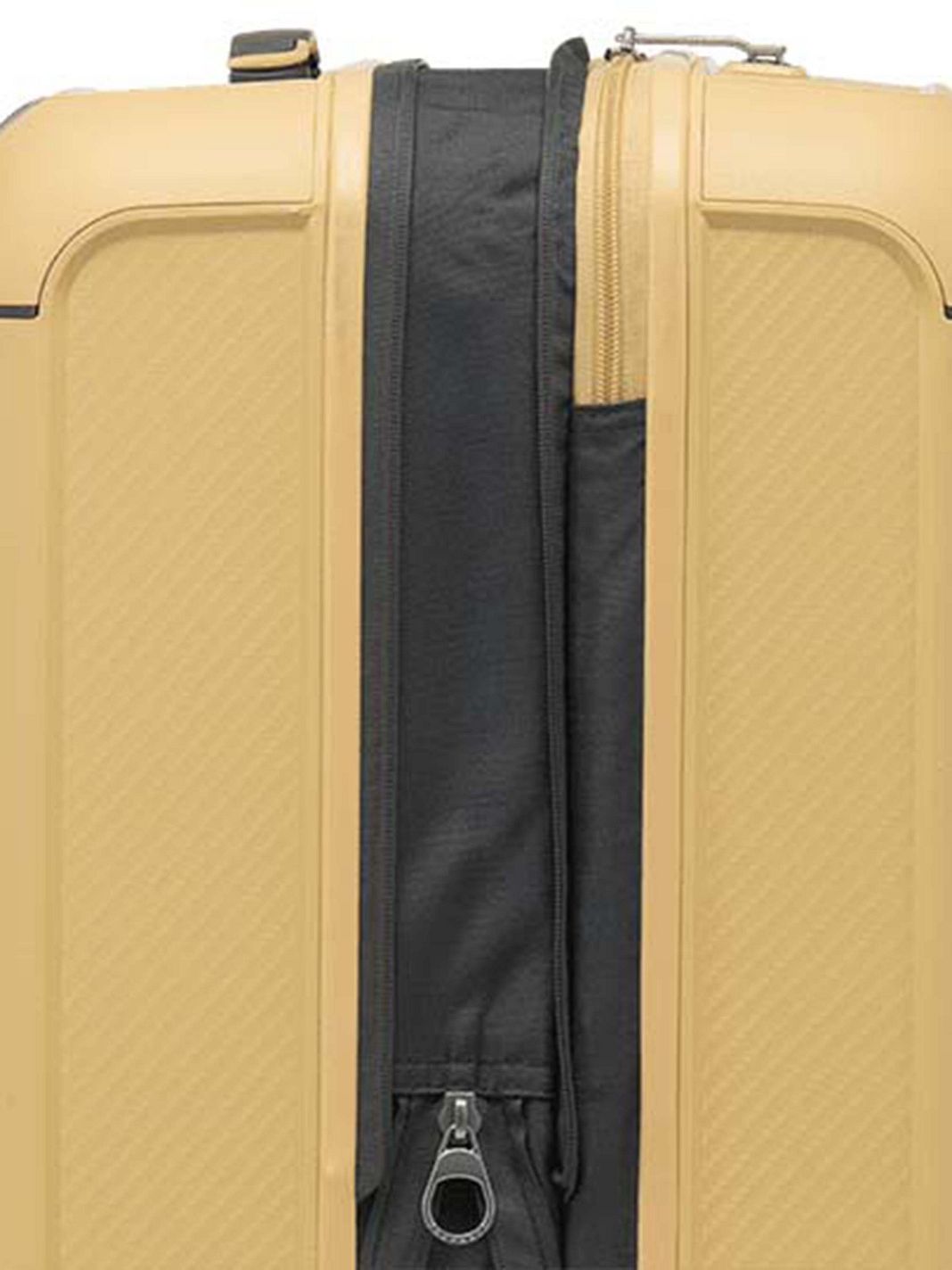 Eminent Aegis 4 ruote Carrello M 61 cm espandibile Eminent Aegis 4 ruote Carrello M 61 cm espandibile