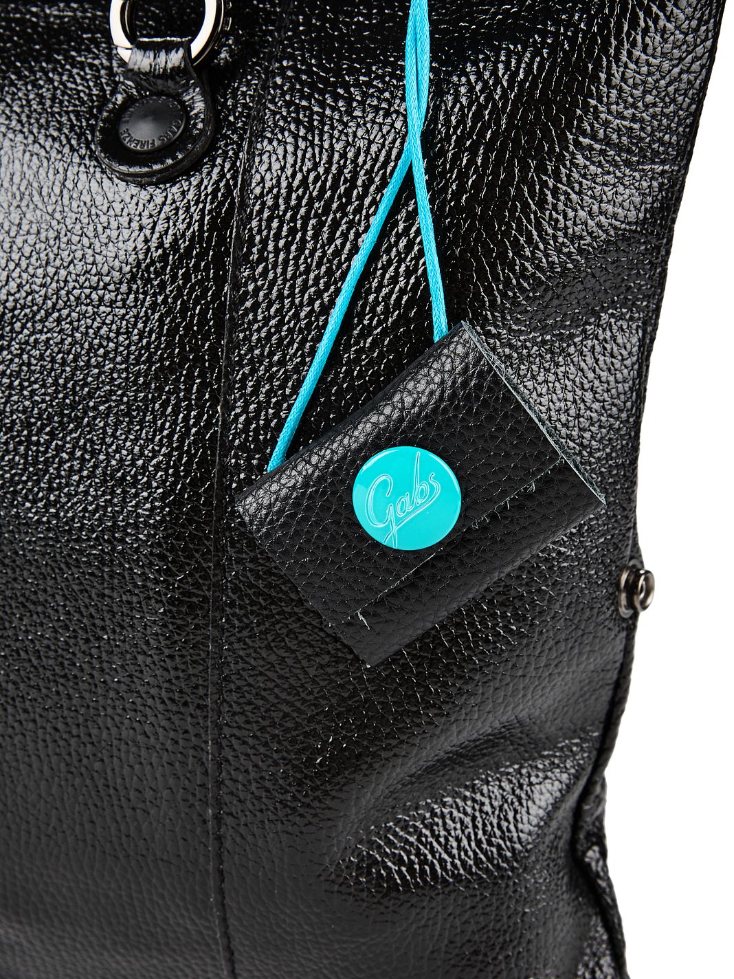 Gabs G3 Borsetta Vera Pelle 37 cm