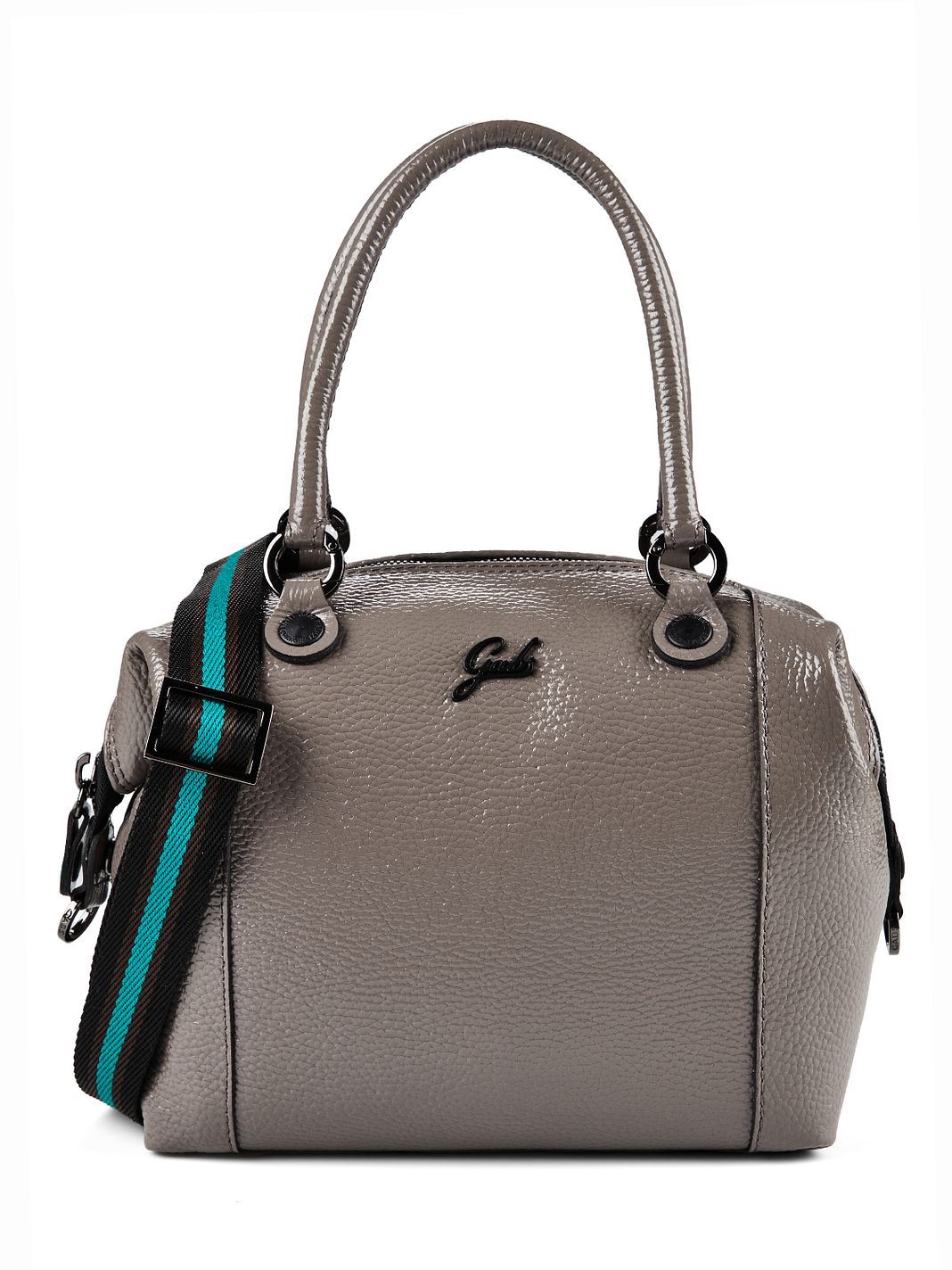 Gabs G3 Borsetta Vera Pelle 37 cm Gabs G3 Borsetta Vera Pelle 37 cm