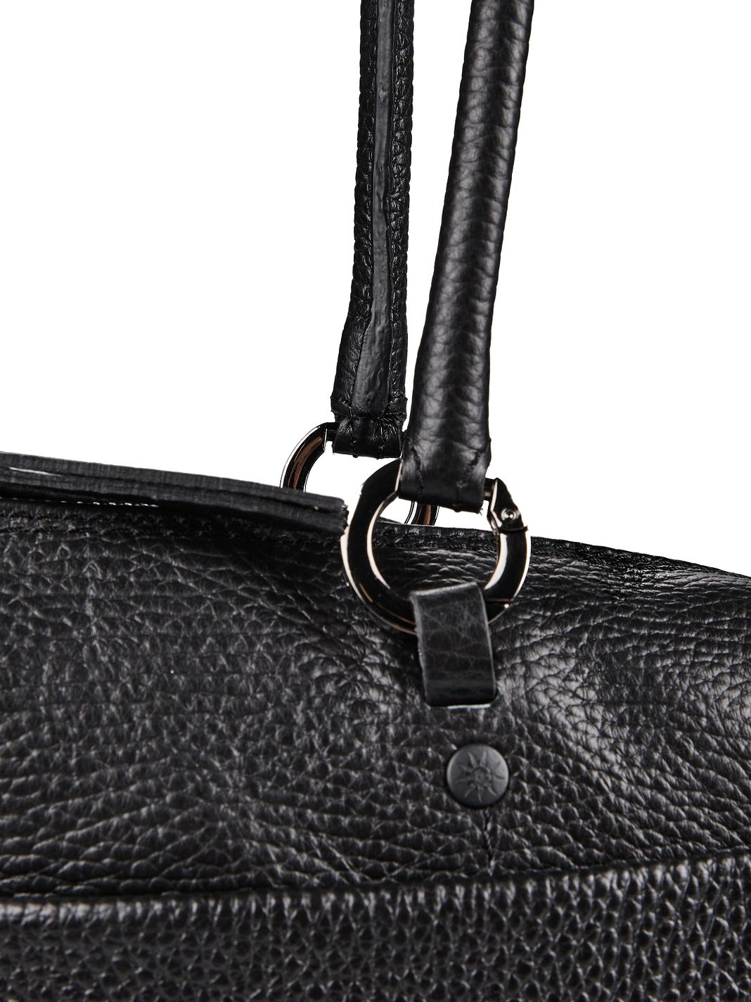 Gabs G3 Borsa a spalla Vera Pelle 37 cm Gabs G3 Borsa a spalla Vera Pelle 37 cm