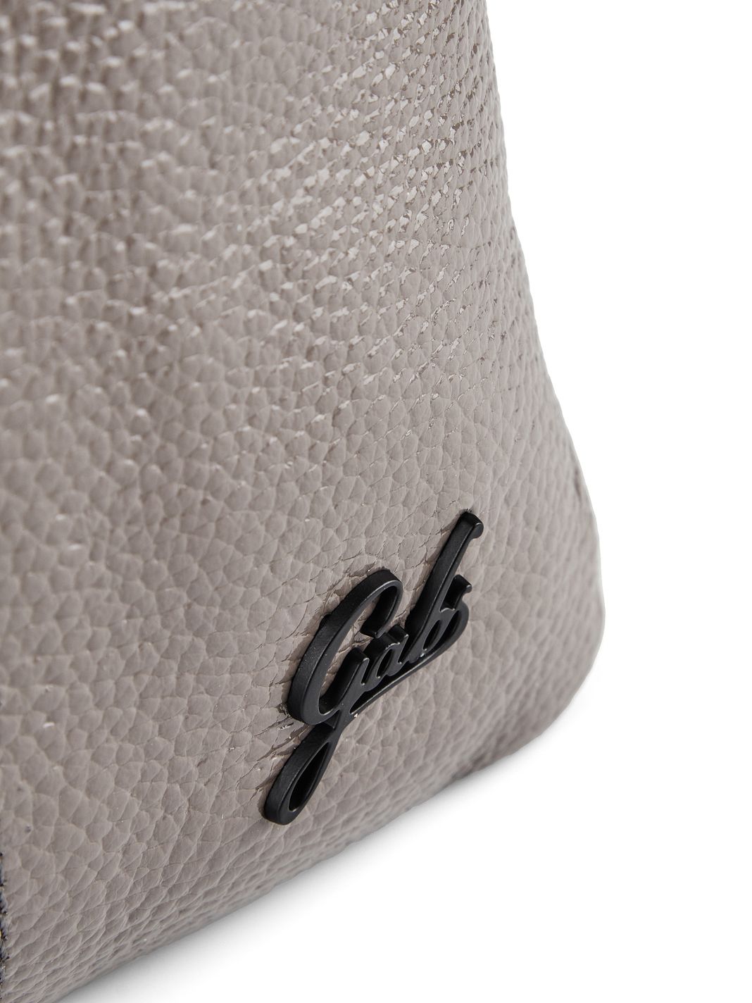 Gabs Beyonce Borsa a tracolla Vera Pelle 28 cm Gabs Beyonce Borsa a tracolla Vera Pelle 28 cm