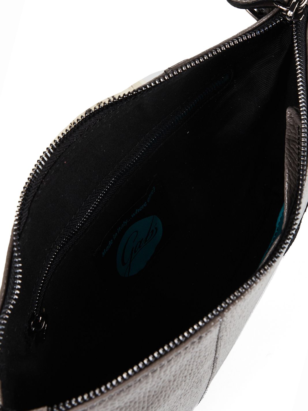 Gabs Beyonce Borsa a tracolla Vera Pelle 28 cm Gabs Beyonce Borsa a tracolla Vera Pelle 28 cm