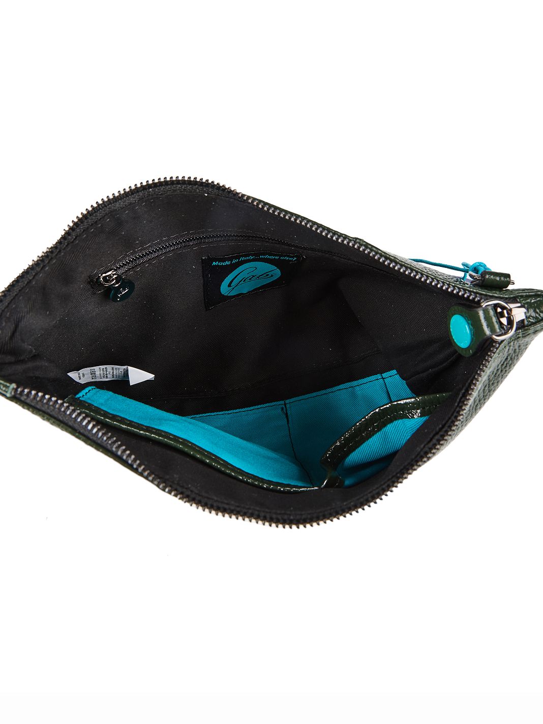 Gabs Beyonce Borsa a tracolla Vera Pelle 28 cm Gabs Beyonce Borsa a tracolla Vera Pelle 28 cm