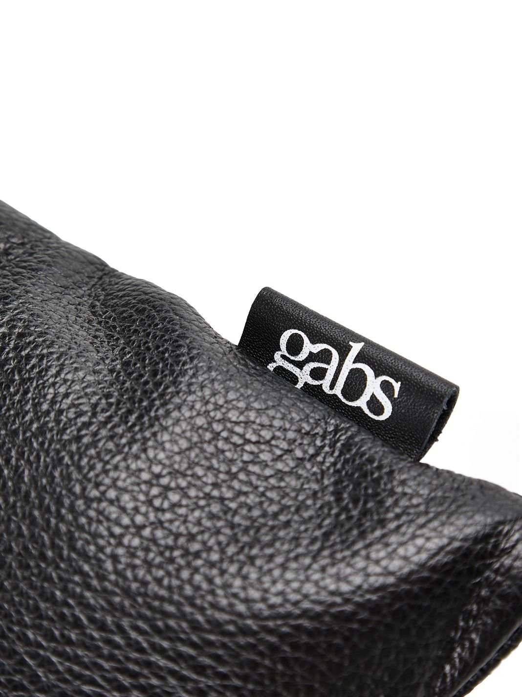 Gabs Beyonce Borsa a spalla Vera Pelle 28 cm Gabs Beyonce Borsa a spalla Vera Pelle 28 cm