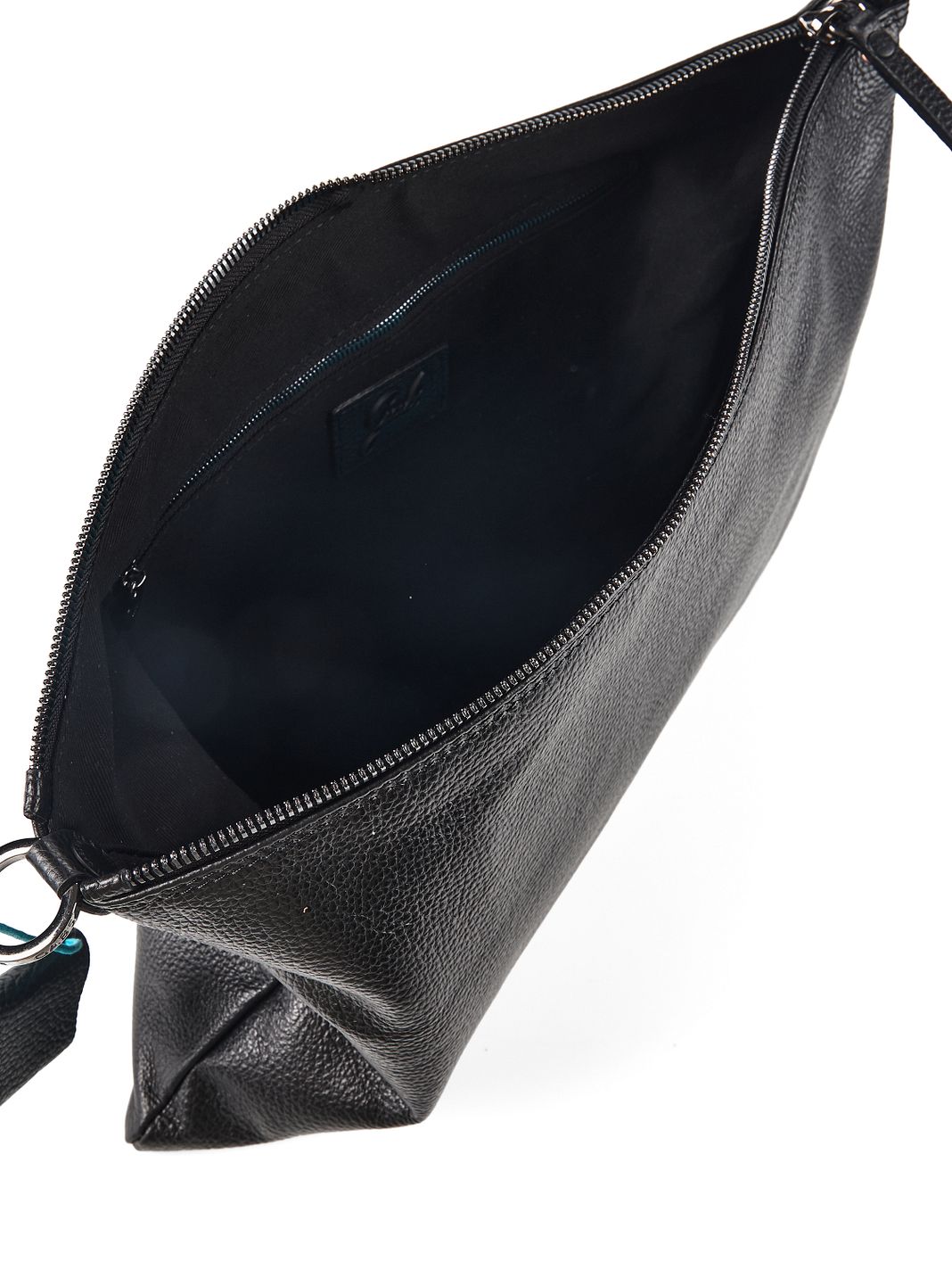 Gabs Beyonce Borsa a spalla L Vera Pelle 42 cm Gabs Beyonce Borsa a spalla L Vera Pelle 42 cm