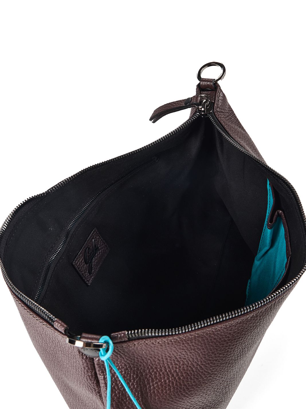 Gabs Beyonce Borsa a spalla L Vera Pelle 42 cm Gabs Beyonce Borsa a spalla L Vera Pelle 42 cm