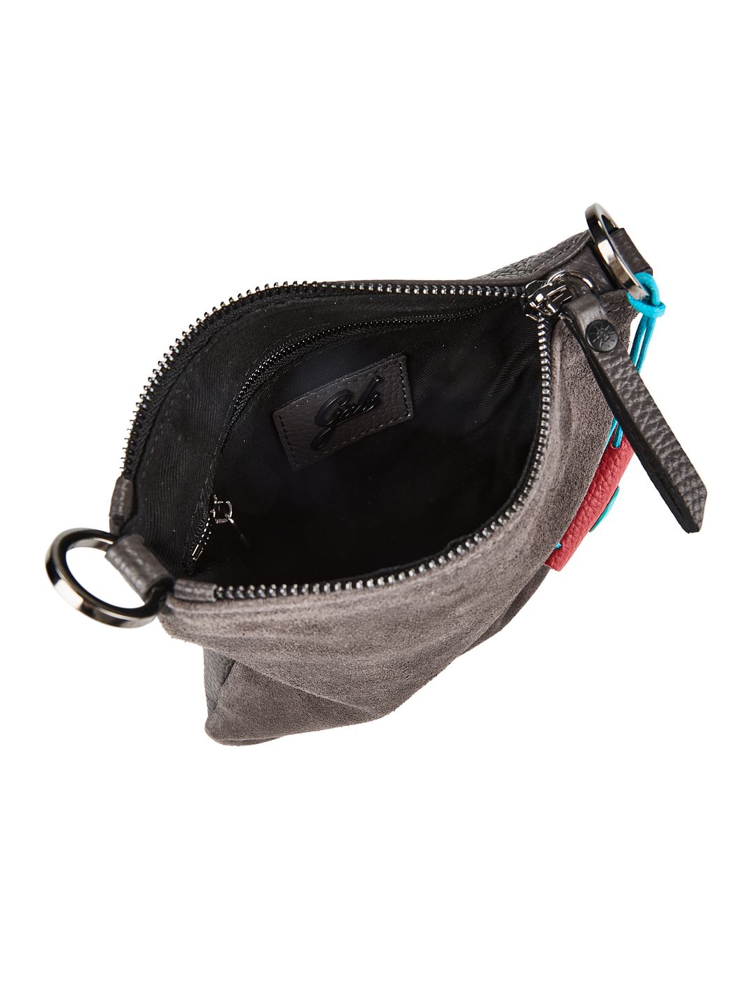 Gabs Beyonce Borsetta Vera Pelle 19 cm
