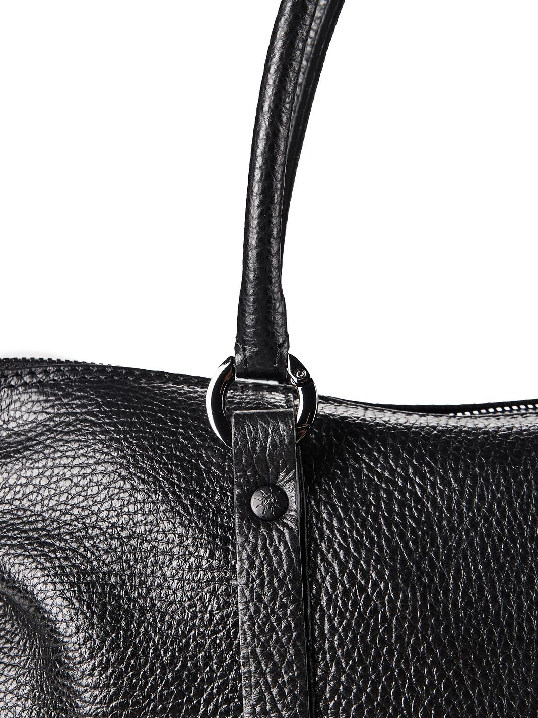 Gabs G17 Borsa a spalla Vera Pelle 40 cm Gabs G17 Borsa a spalla Vera Pelle 40 cm