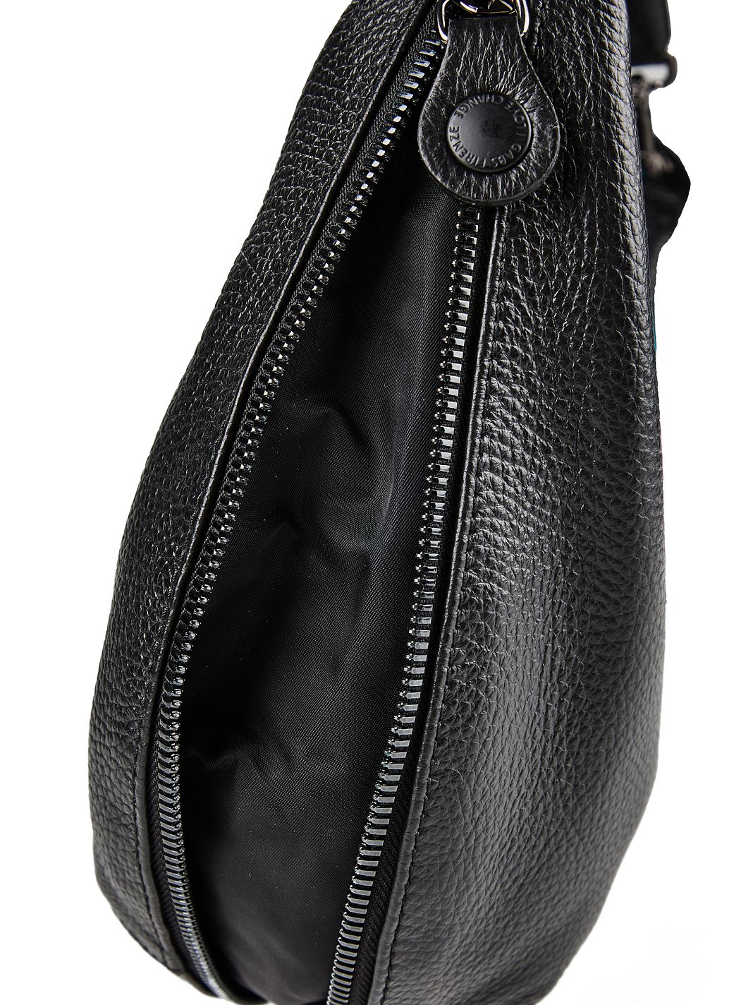 Gabs G13 Borsa a spalla Vera Pelle 35 cm Gabs G13 Borsa a spalla Vera Pelle 35 cm