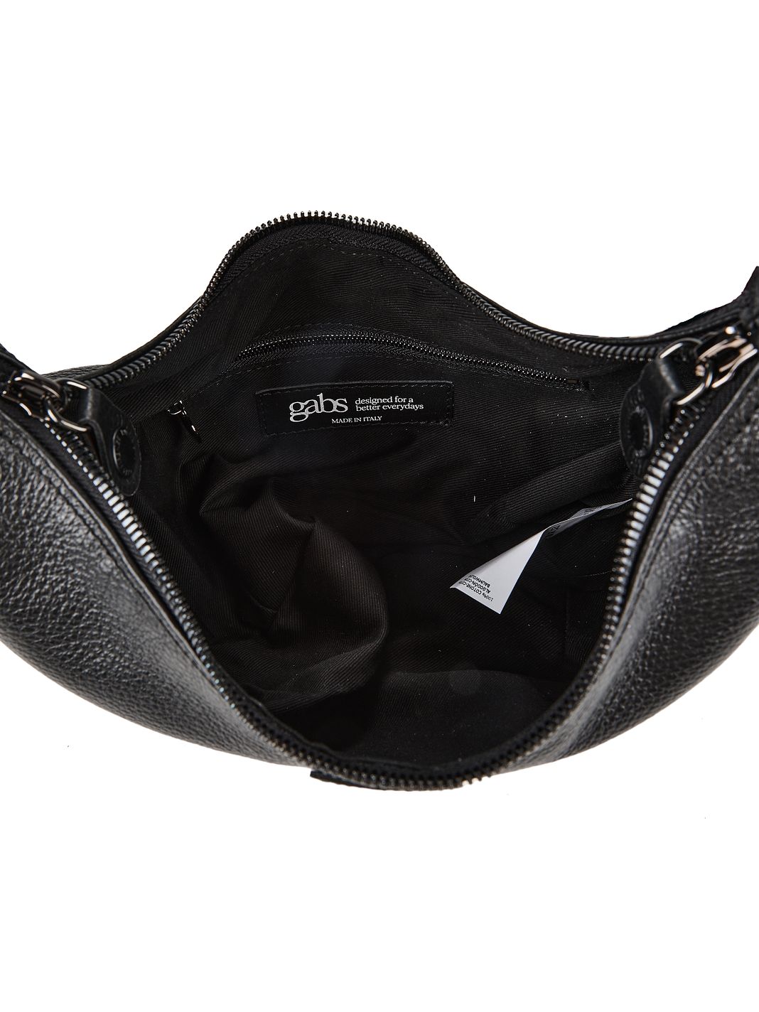 Gabs G13 Borsa a spalla Vera Pelle 35 cm Gabs G13 Borsa a spalla Vera Pelle 35 cm