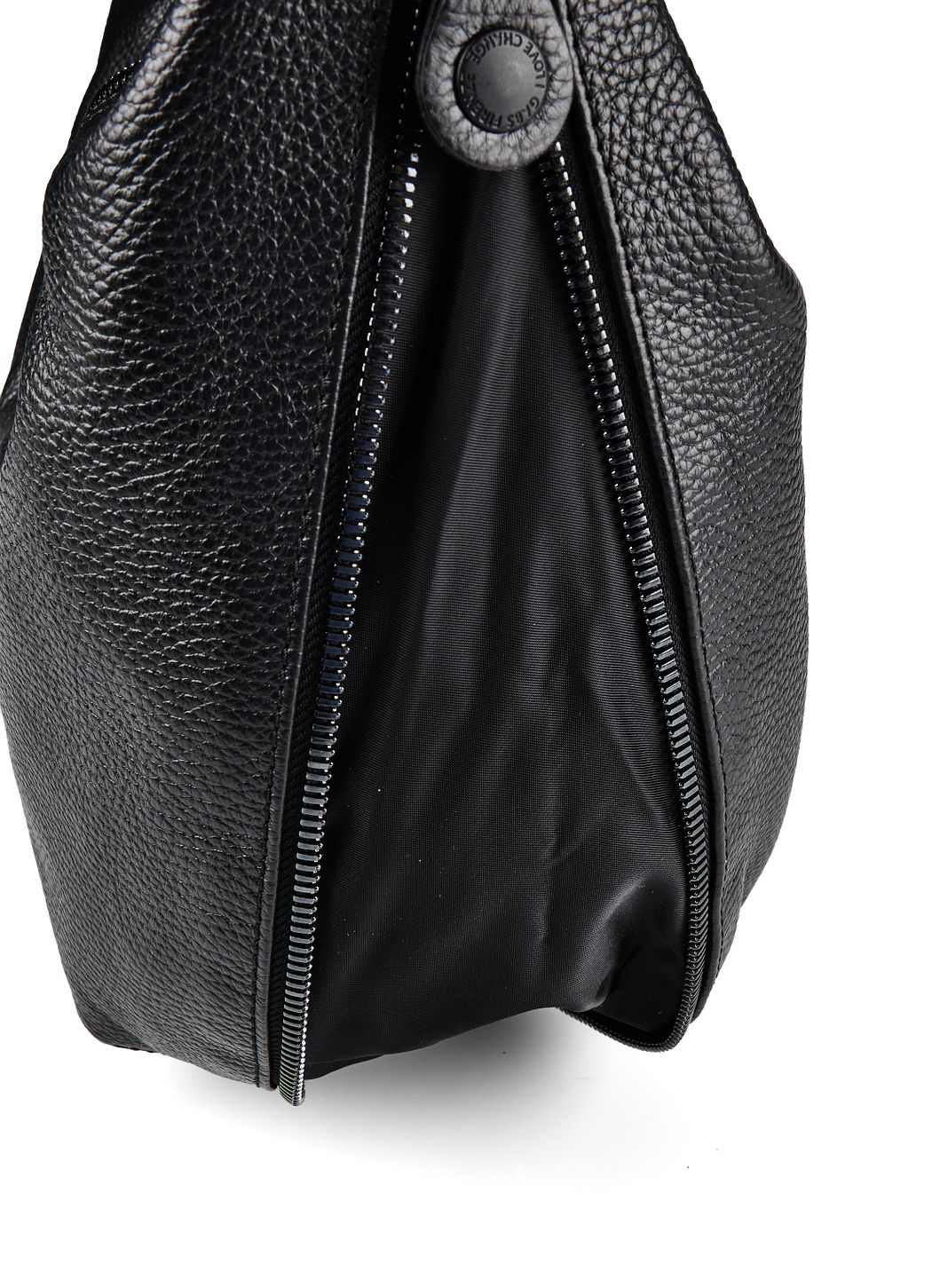 Gabs G13 Borsa a spalla Vera Pelle 41 cm espandibile Gabs G13 Borsa a spalla Vera Pelle 41 cm espandibile