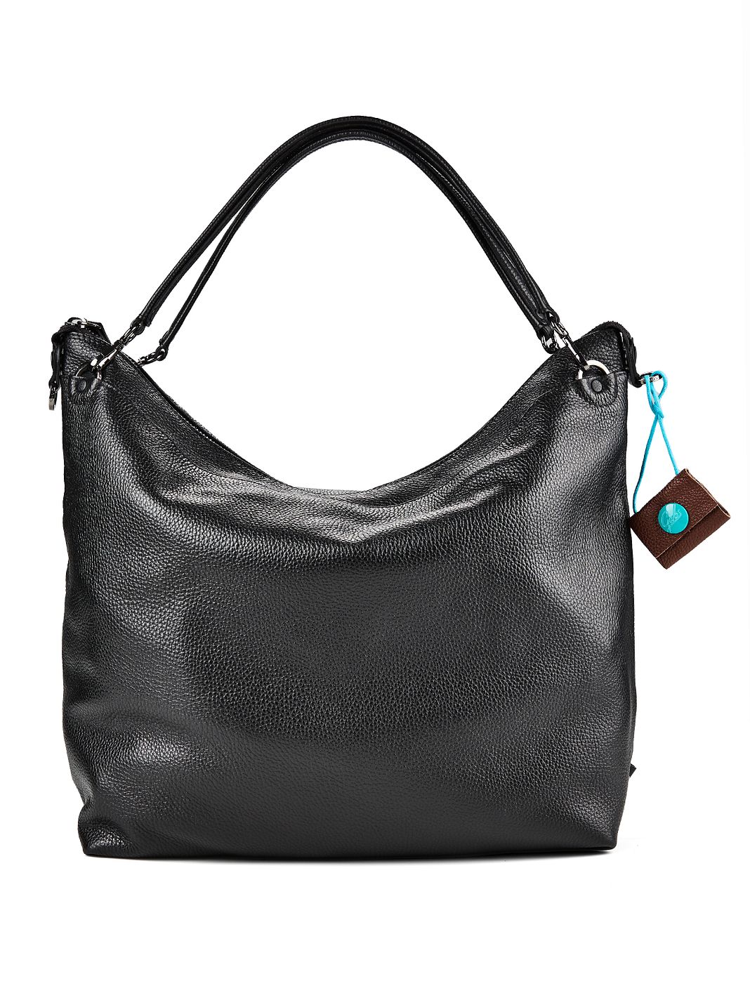 Gabs G16 Borsa a spalla Vera Pelle 51 cm Gabs G16 Borsa a spalla Vera Pelle 51 cm