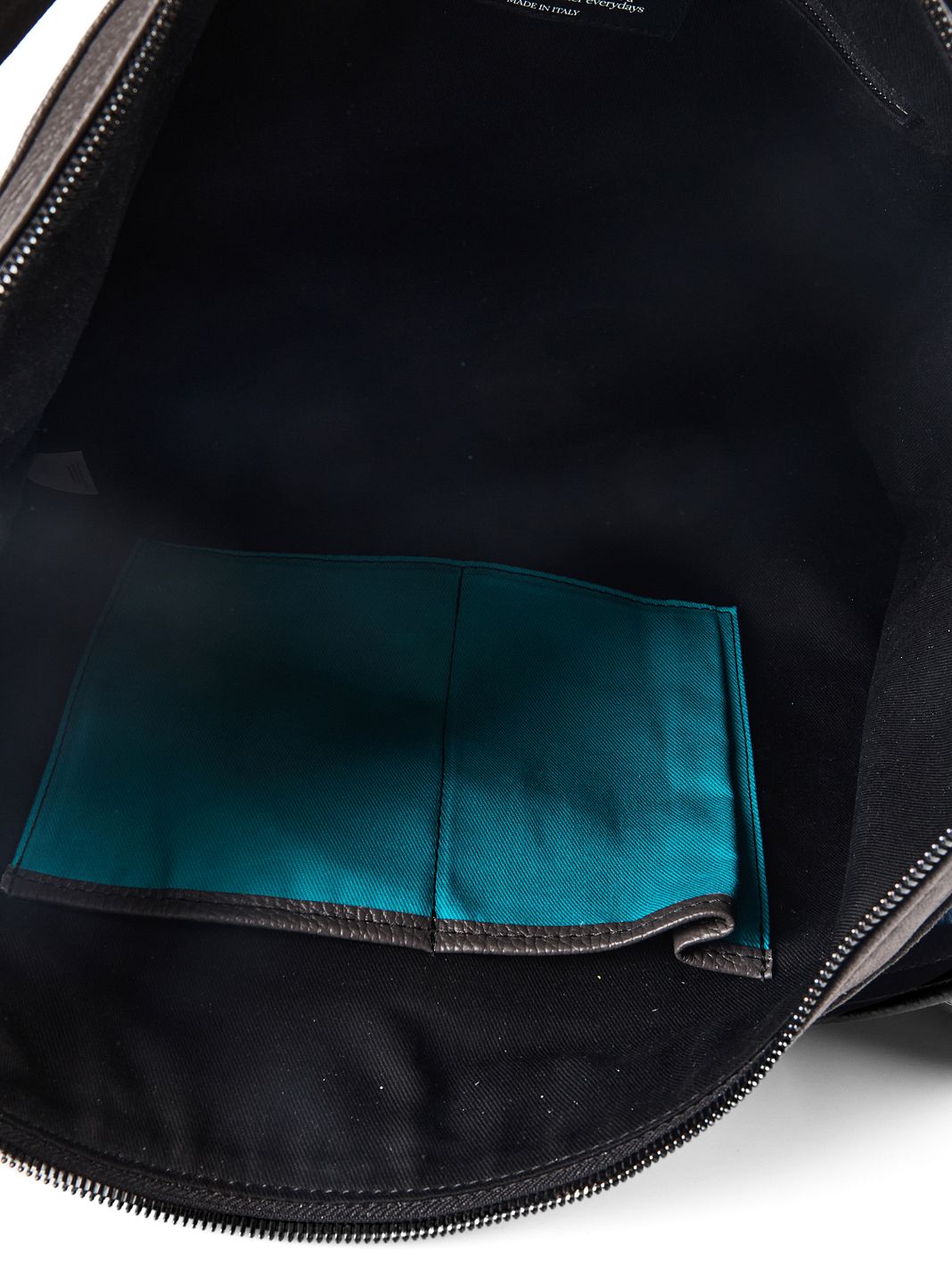 Gabs G16 Borsa a spalla Vera Pelle 52 cm