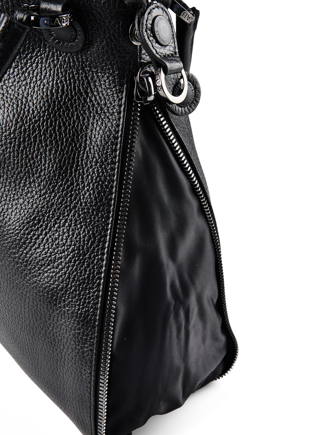 Gabs G14 Borsa a spalla Vera Pelle 35 cm espandibile Gabs G14 Borsa a spalla Vera Pelle 35 cm espandibile