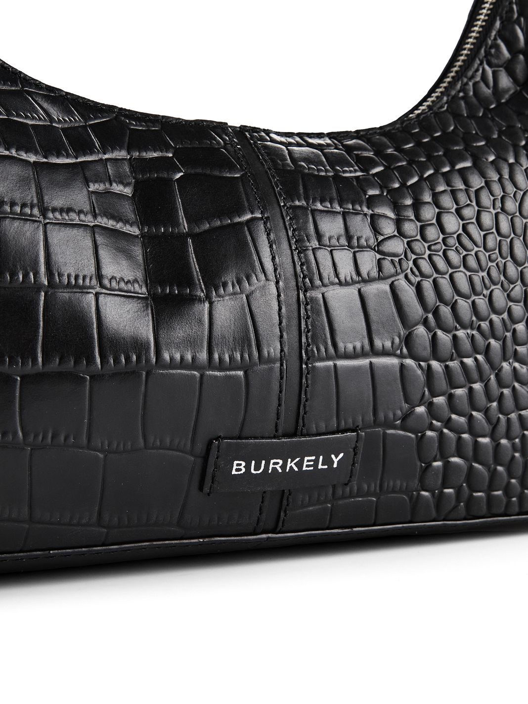 Burkely Cool Colbie Borsa a spalla Vera Pelle 33 cm Burkely Cool Colbie Borsa a spalla Vera Pelle 33 cm