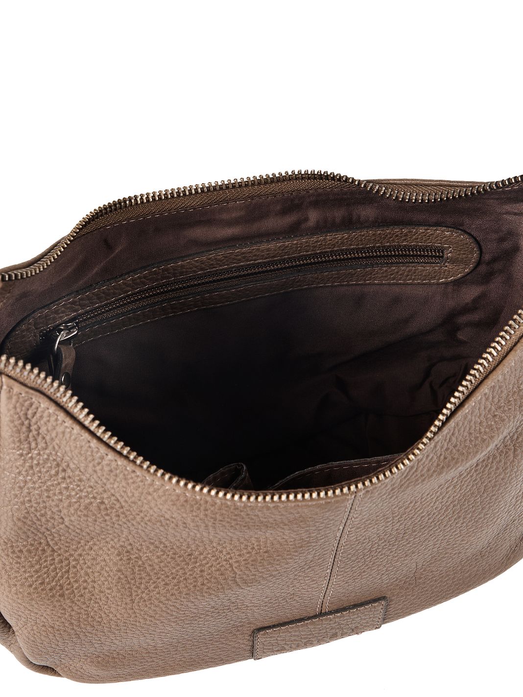 Burkely Soft Skylar Borsa a spalla Vera Pelle 25.5 cm Burkely Soft Skylar Borsa a spalla Vera Pelle 25.5 cm
