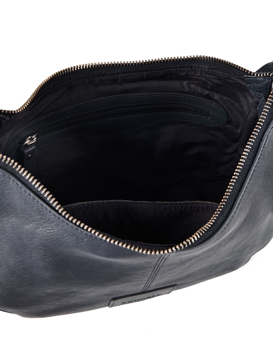 Burkely Soft Skylar Borsa a spalla Vera Pelle 25.5 cm Burkely Soft Skylar Borsa a spalla Vera Pelle 25.5 cm