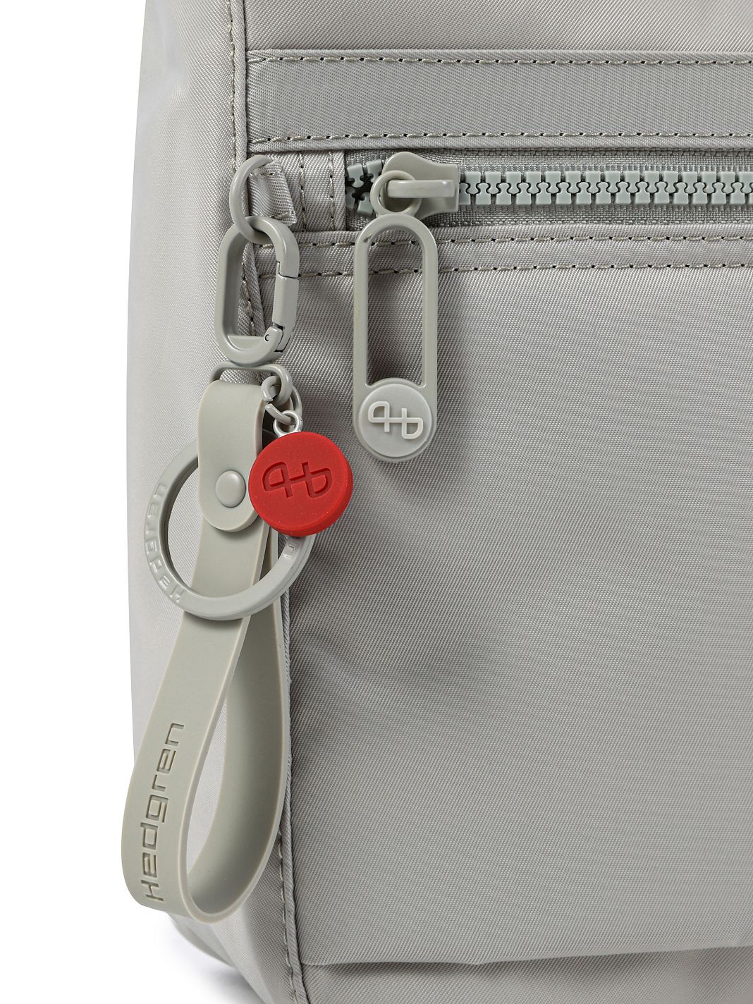 Hedgren Inner City Crossbody-väska 30.5 cm