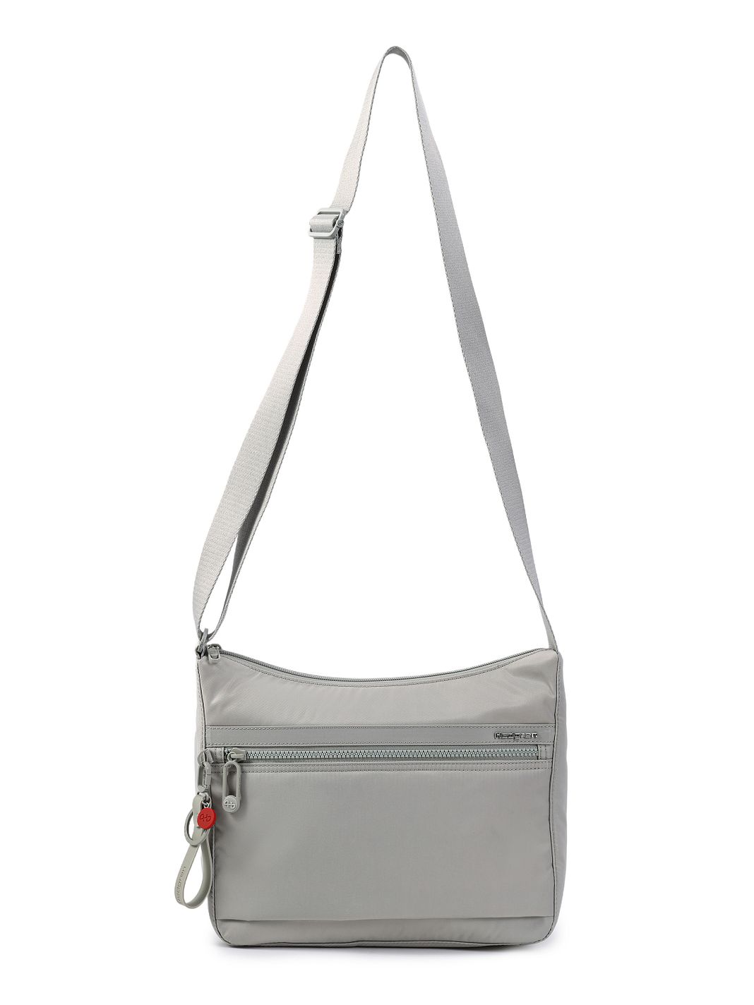 Hedgren Inner City Crossbody-väska 30.5 cm
