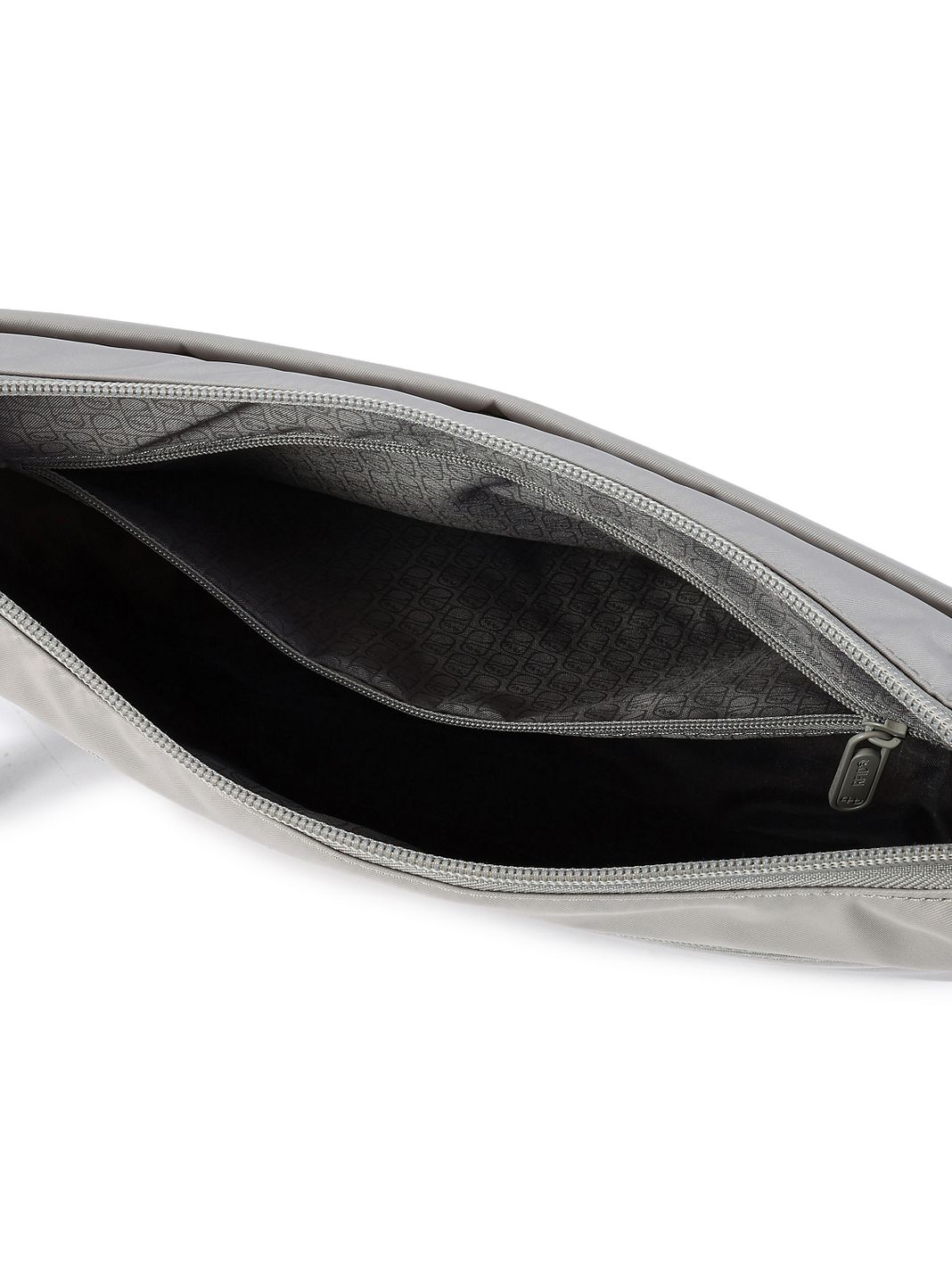 Hedgren Inner City Crossbody-väska 30.5 cm